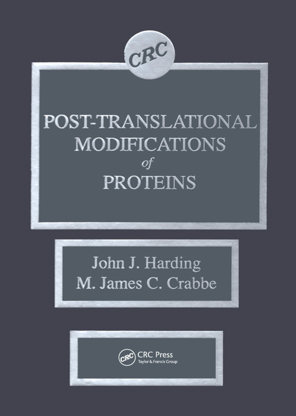 Post-translational Modifications of Proteins 1st Edition â€“ PDF/EPUB Version Downloadable