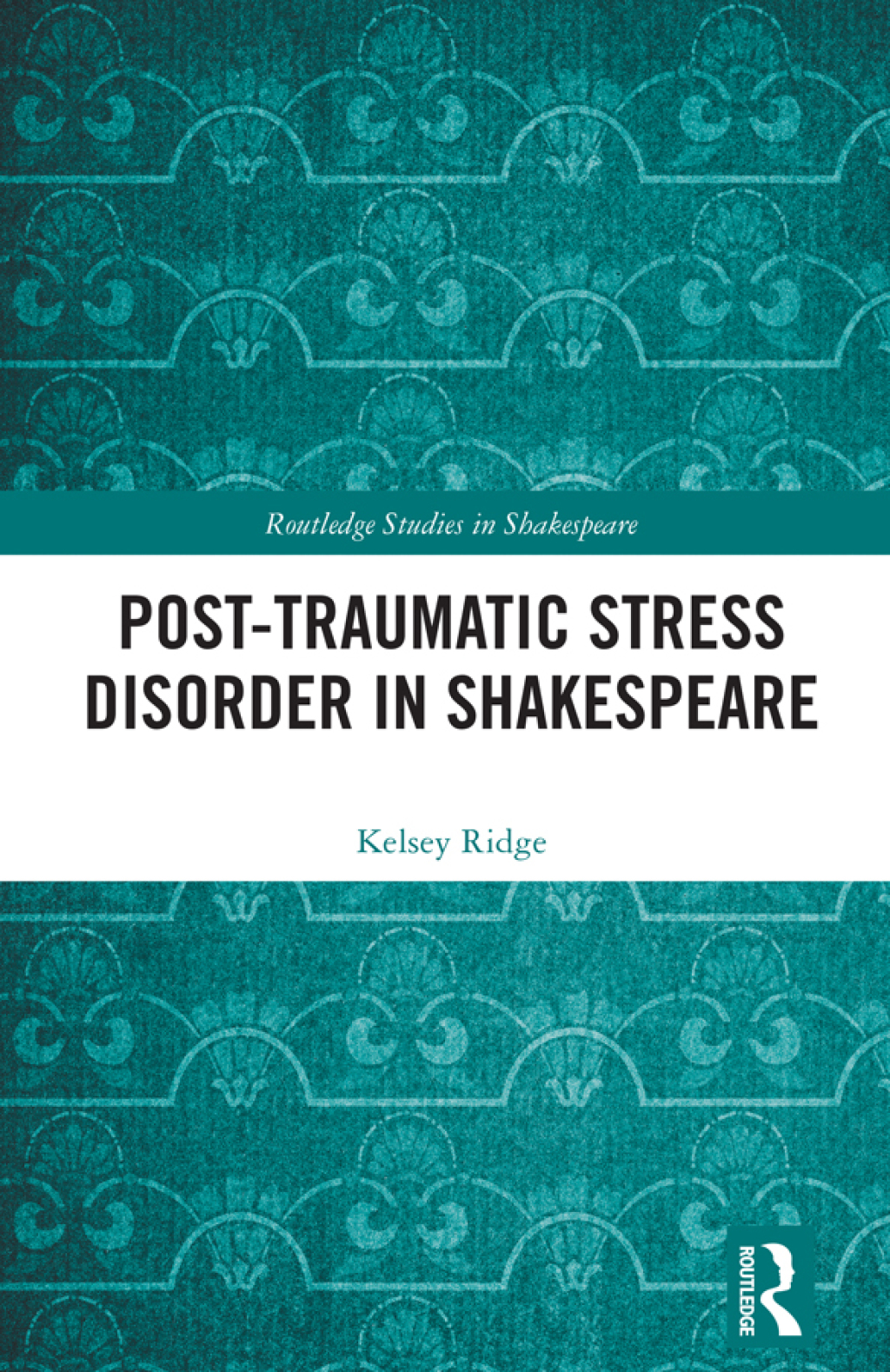 Post-Traumatic Stress Disorder in Shakespeare 1st Edition â€“ PDF/EPUB Version Downloadable