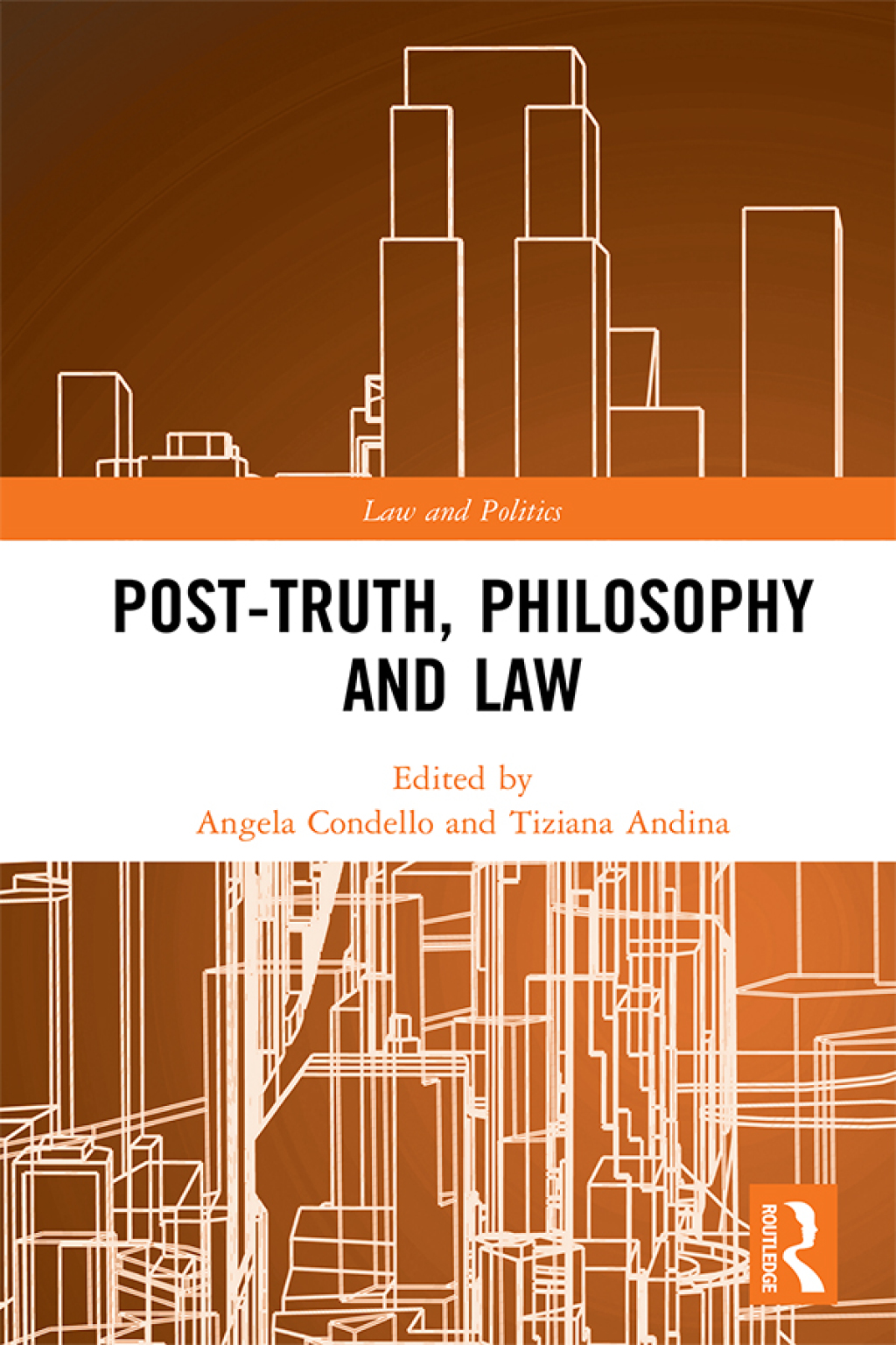 Post-Truth, Philosophy and Law 1st Edition â€“ PDF/EPUB Version Downloadable