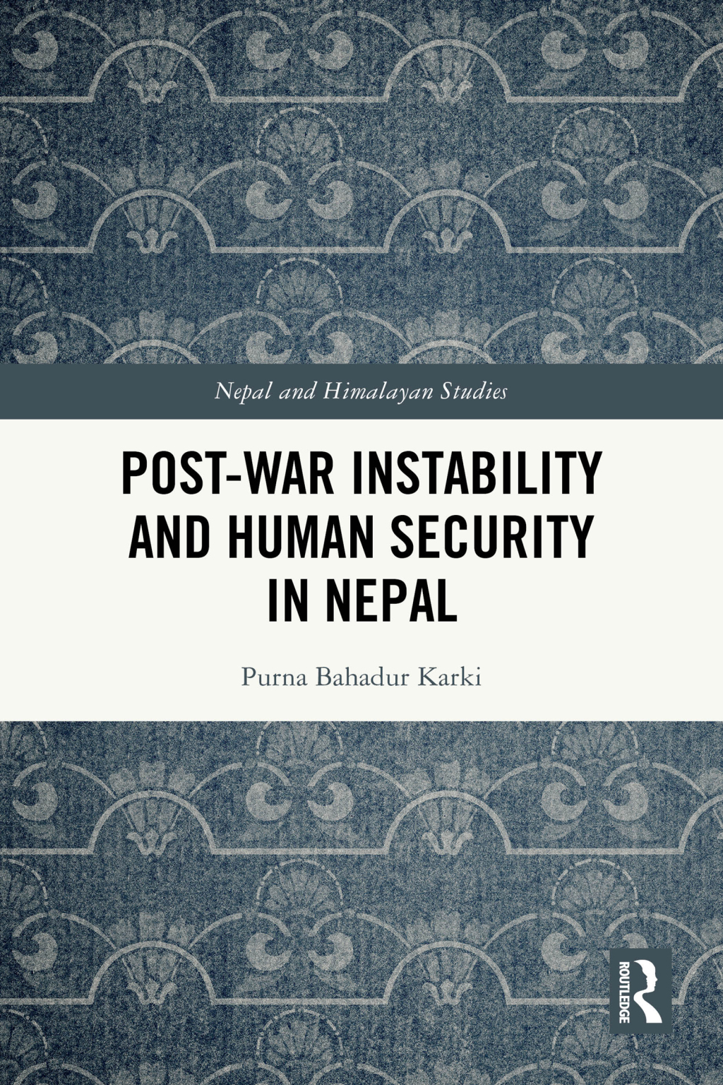 Post-War Instability and Human Security in Nepal 1st Edition â€“ PDF/EPUB Version Downloadable