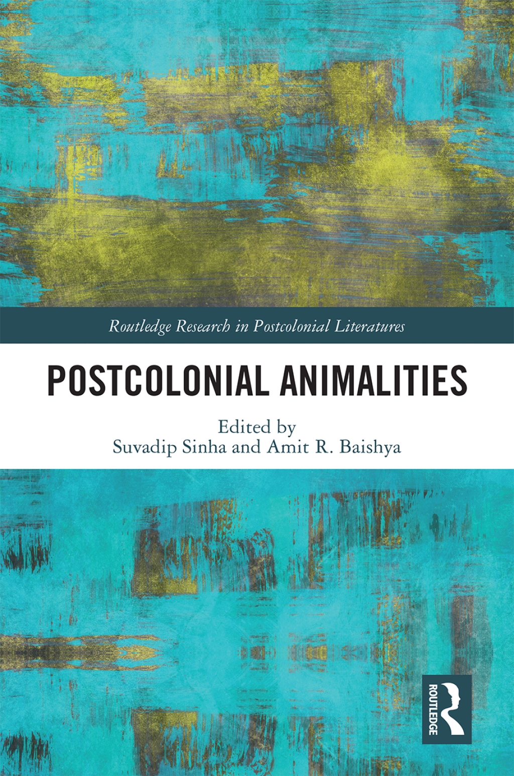 Postcolonial Animalities 1st Edition â€“ PDF/EPUB Version Downloadable