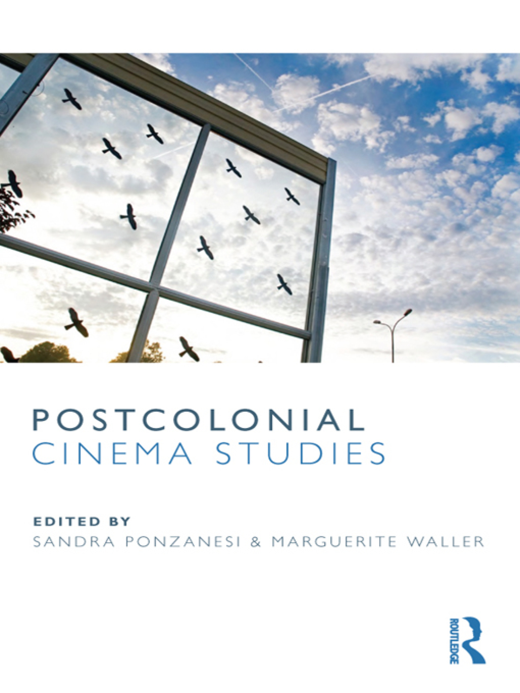 Postcolonial Cinema Studies 1st Edition â€“ PDF/EPUB Version Downloadable