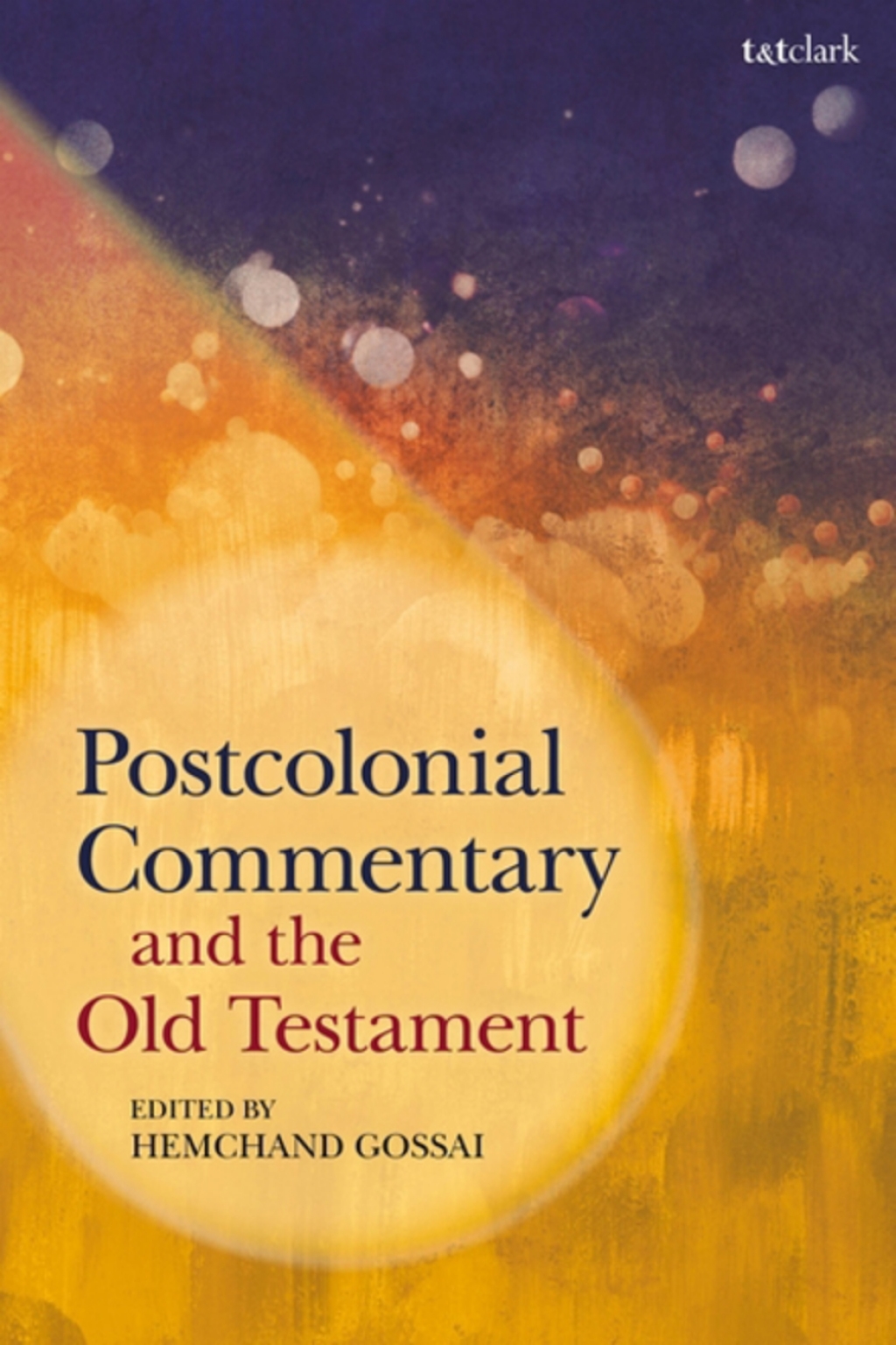 Postcolonial Commentary and the Old Testament 1st Edition â€“ PDF/EPUB Version Downloadable