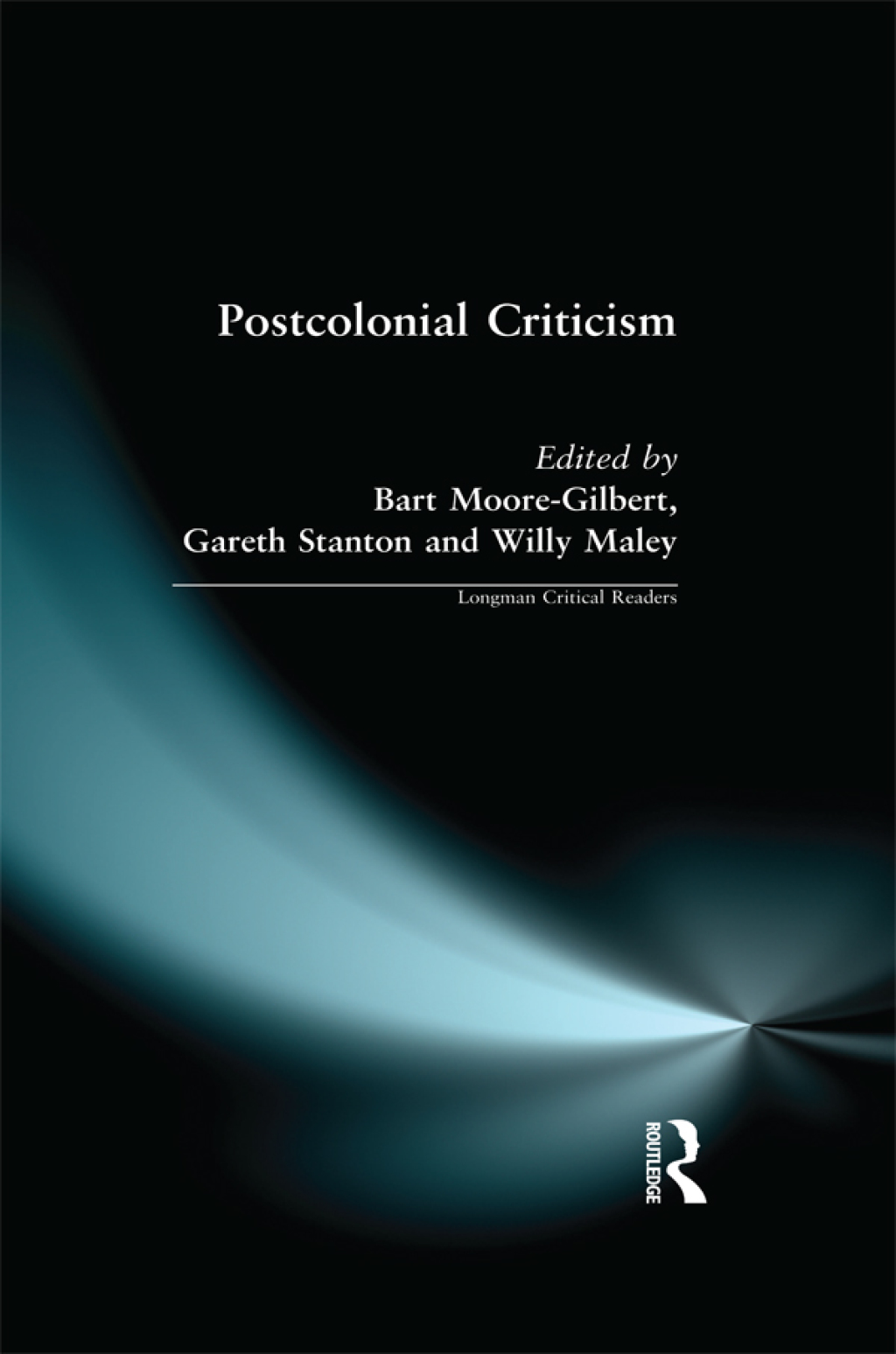 Postcolonial Criticism 1st Edition â€“ PDF/EPUB Version Downloadable
