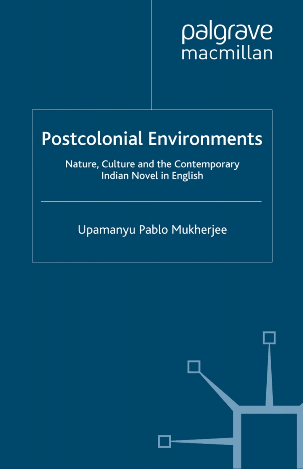 Postcolonial Environments Nature, Culture and the Contemporary Indian Novel in English  â€“ PDF/EPUB Version Downloadable