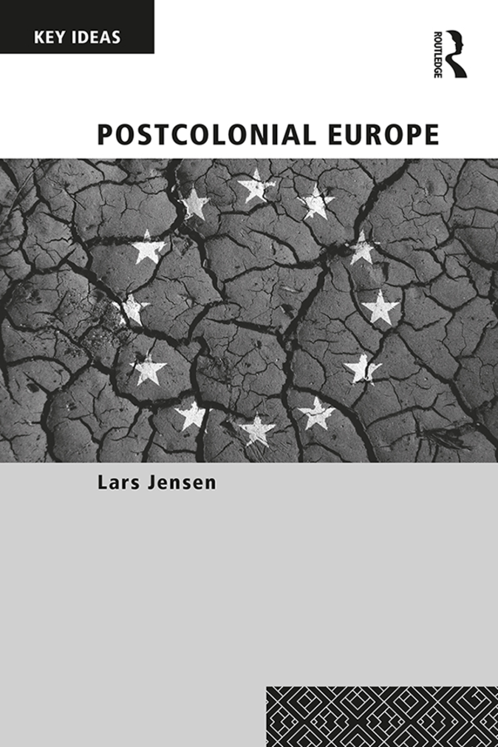 Postcolonial Europe 1st Edition â€“ PDF/EPUB Version Downloadable