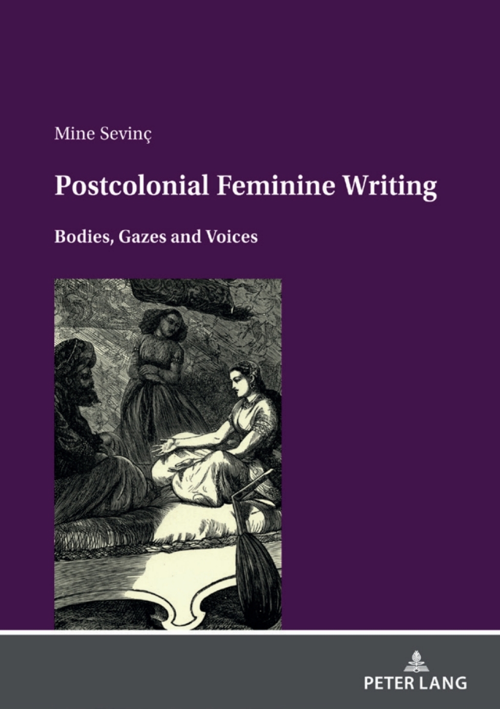 Postcolonial feminine writing Bodies, Gazes and Voices 1st Edition â€“ PDF/EPUB Version Downloadable
