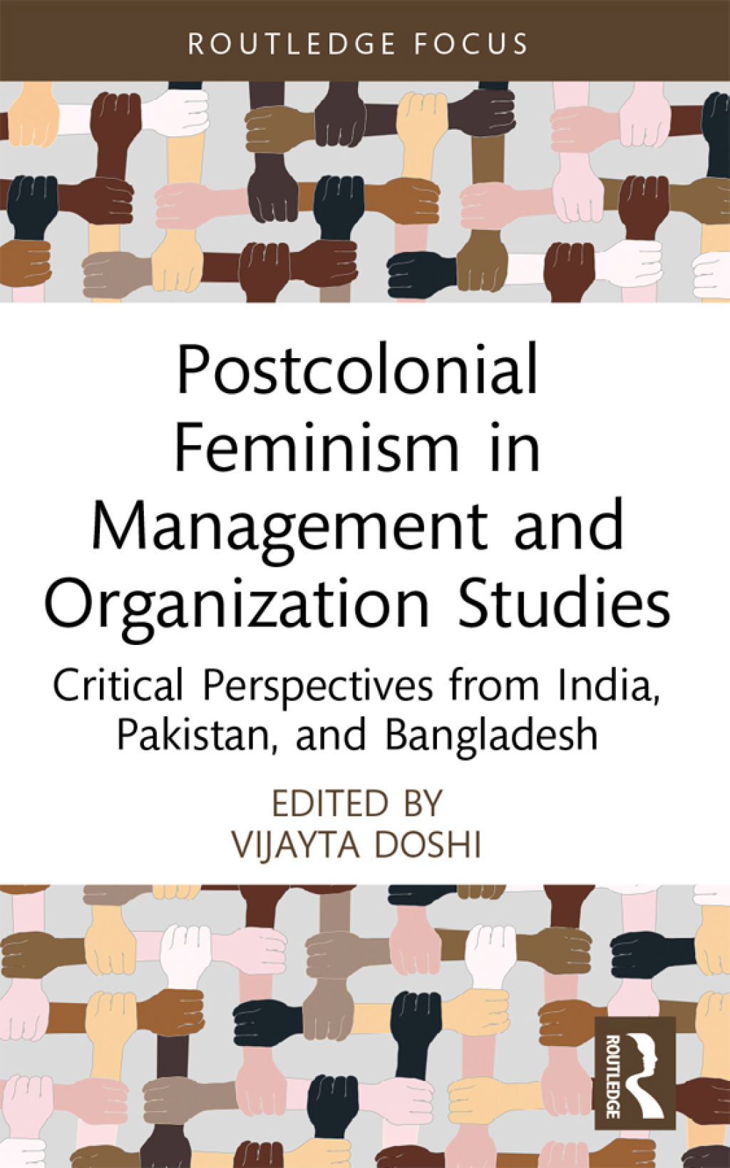 Postcolonial Feminism in Management and Organization Studies Critical Perspectives from India, Pakistan, and Bangladesh 1st Edition - (PDF/EPUB Version)