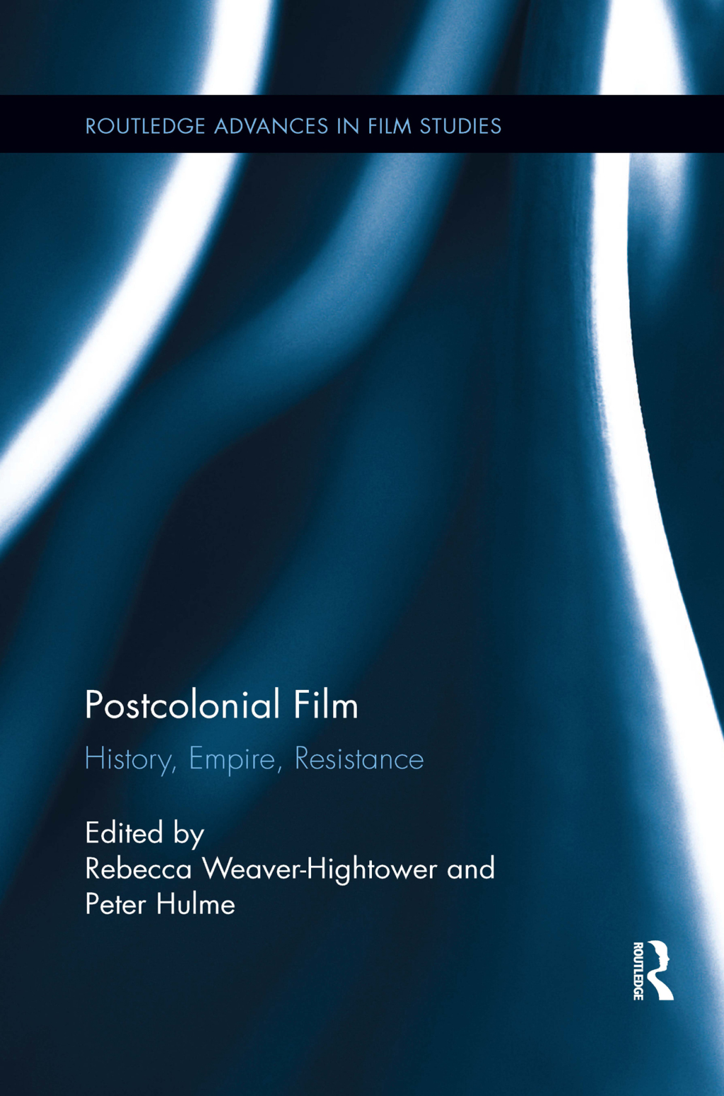 Postcolonial Film History, Empire, Resistance 1st Edition â€“ PDF/EPUB Version Downloadable