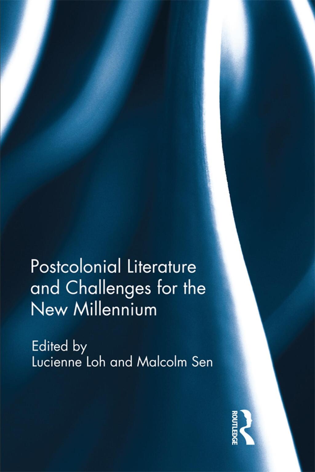 Postcolonial Literature and Challenges for the New Millennium 1st Edition â€“ PDF/EPUB Version Downloadable
