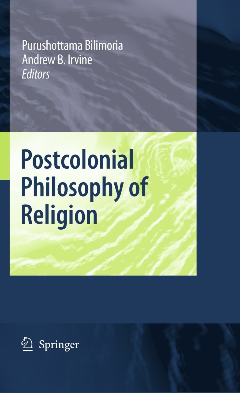 Postcolonial Philosophy of Religion 1st Edition â€“ PDF/EPUB Version Downloadable