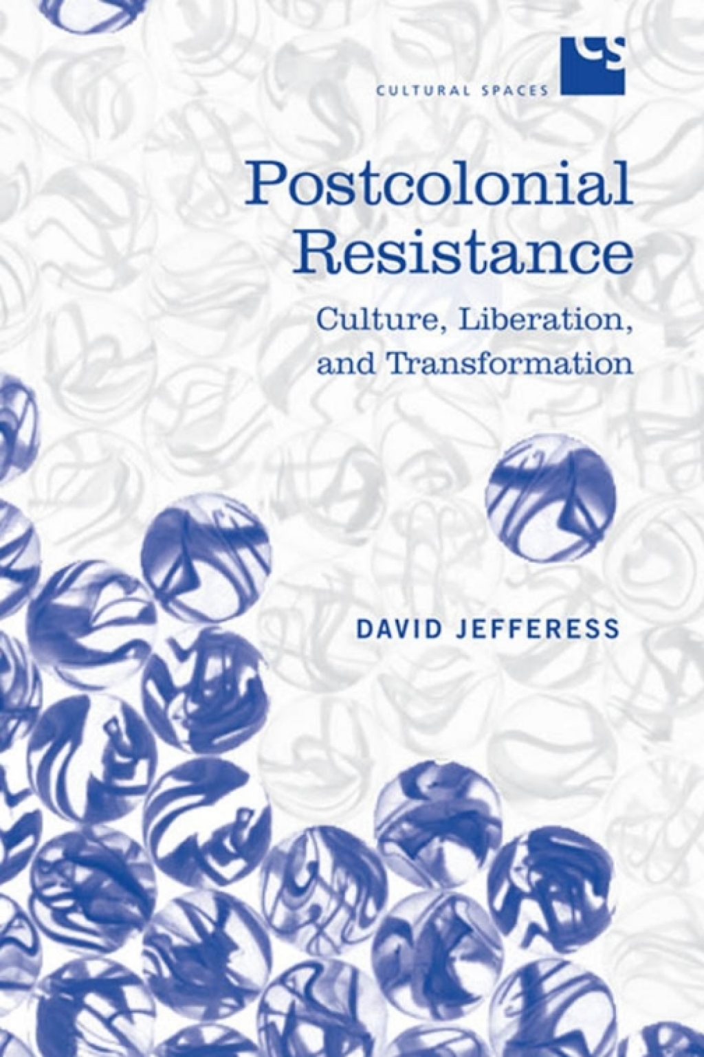 Postcolonial Resistance Culture, Liberation, and Transformation 1st Edition â€“ PDF/EPUB Version Downloadable