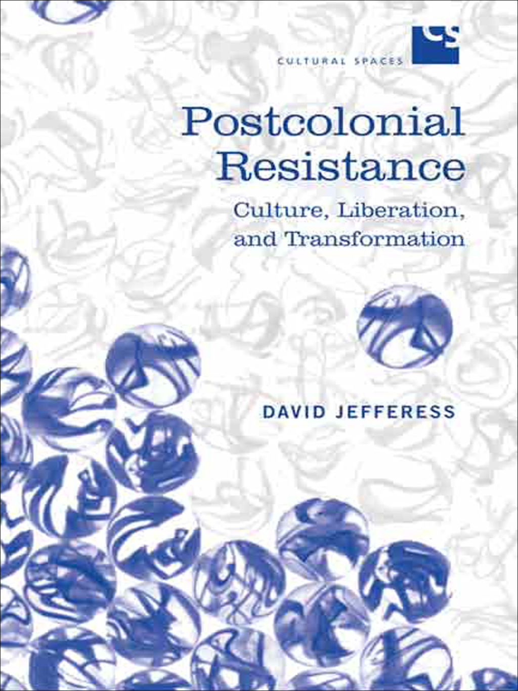 Postcolonial Resistance Culture, Liberation, and Transformation 1st Edition â€“ PDF/EPUB Version Downloadable