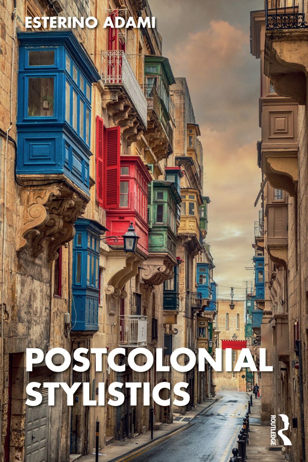 Postcolonial Stylistics 1st Edition â€“ PDF/EPUB Version Downloadable
