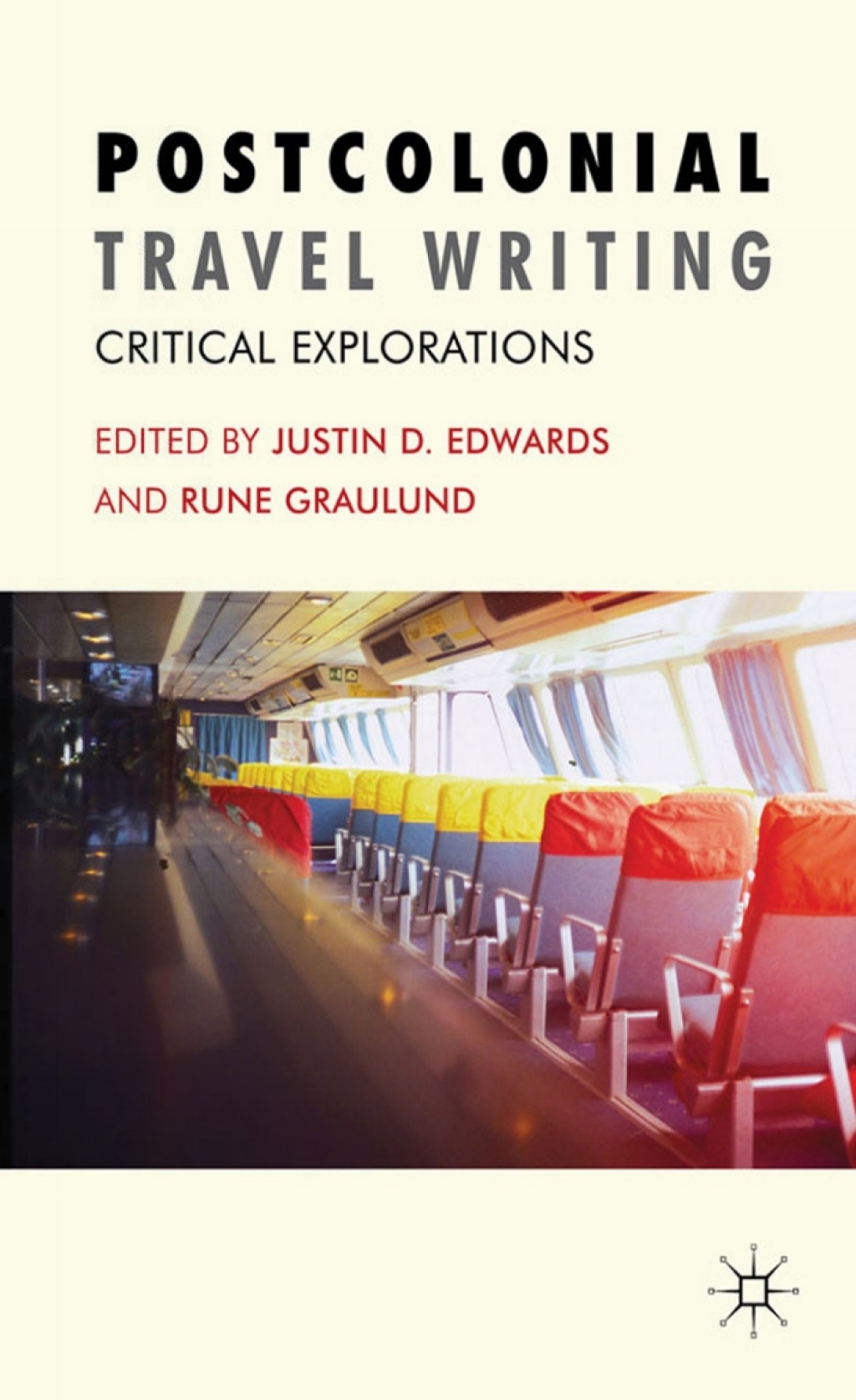 Postcolonial Travel Writing Critical Explorations  â€“ PDF/EPUB Version Downloadable