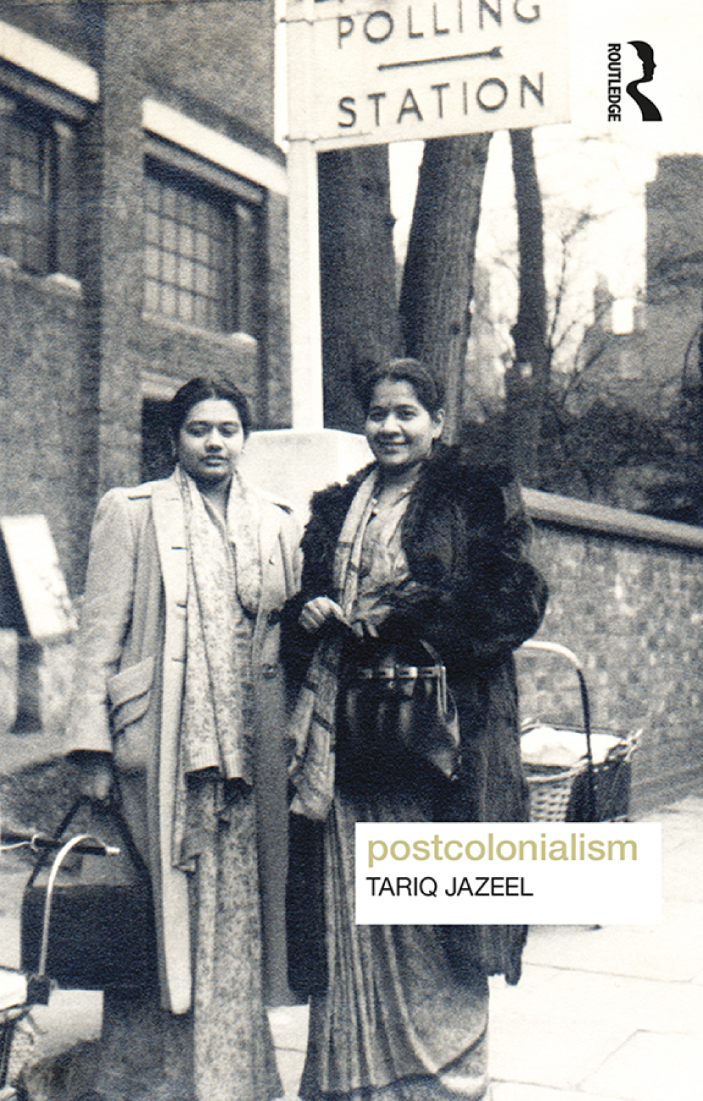 Postcolonialism 1st Edition â€“ PDF/EPUB Version Downloadable