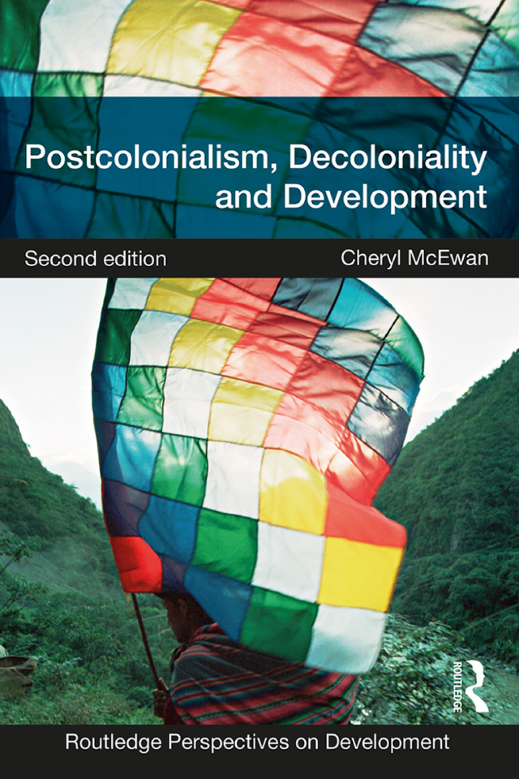Postcolonialism, Decoloniality and Development 2nd Edition â€“ PDF/EPUB Version Downloadable