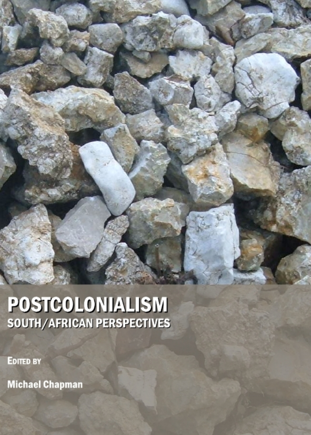 Postcolonialism South/African Perspectives 1st Edition â€“ PDF/EPUB Version Downloadable