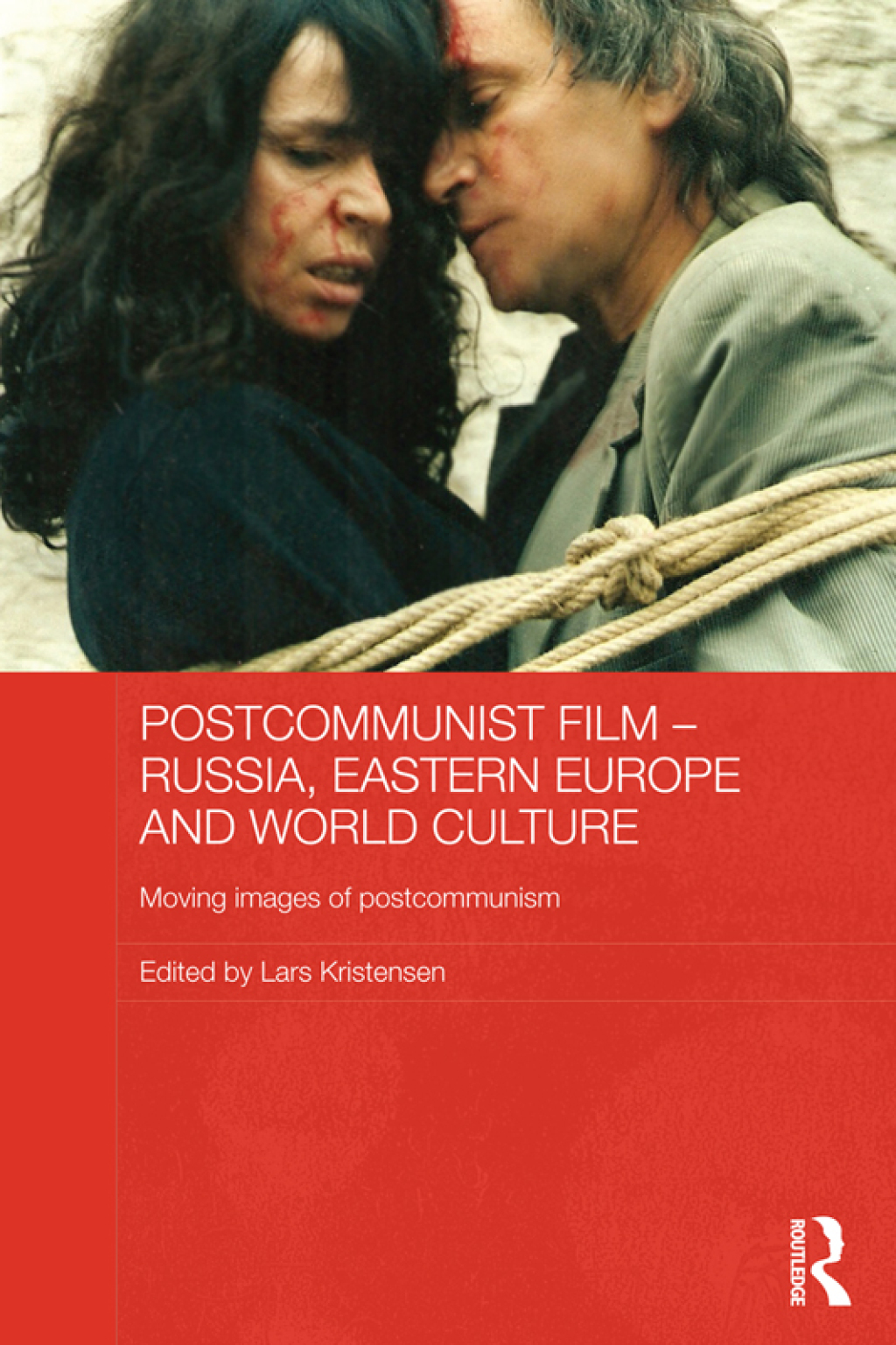 Postcommunist Film - Russia, Eastern Europe and World Culture Moving Images of Postcommunism 1st Edition â€“ PDF/EPUB Version Downloadable