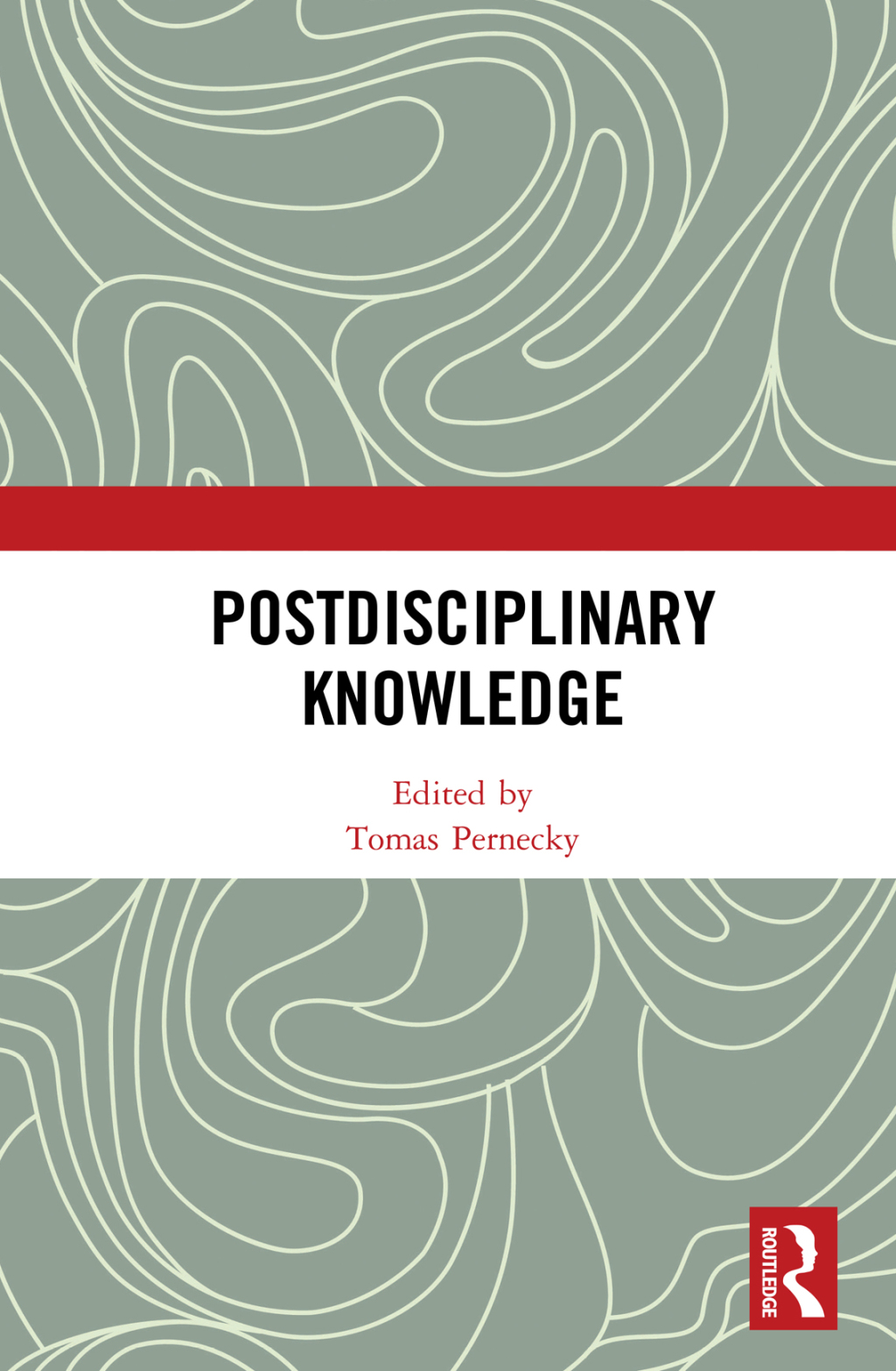 Postdisciplinary Knowledge 1st Edition â€“ PDF/EPUB Version Downloadable