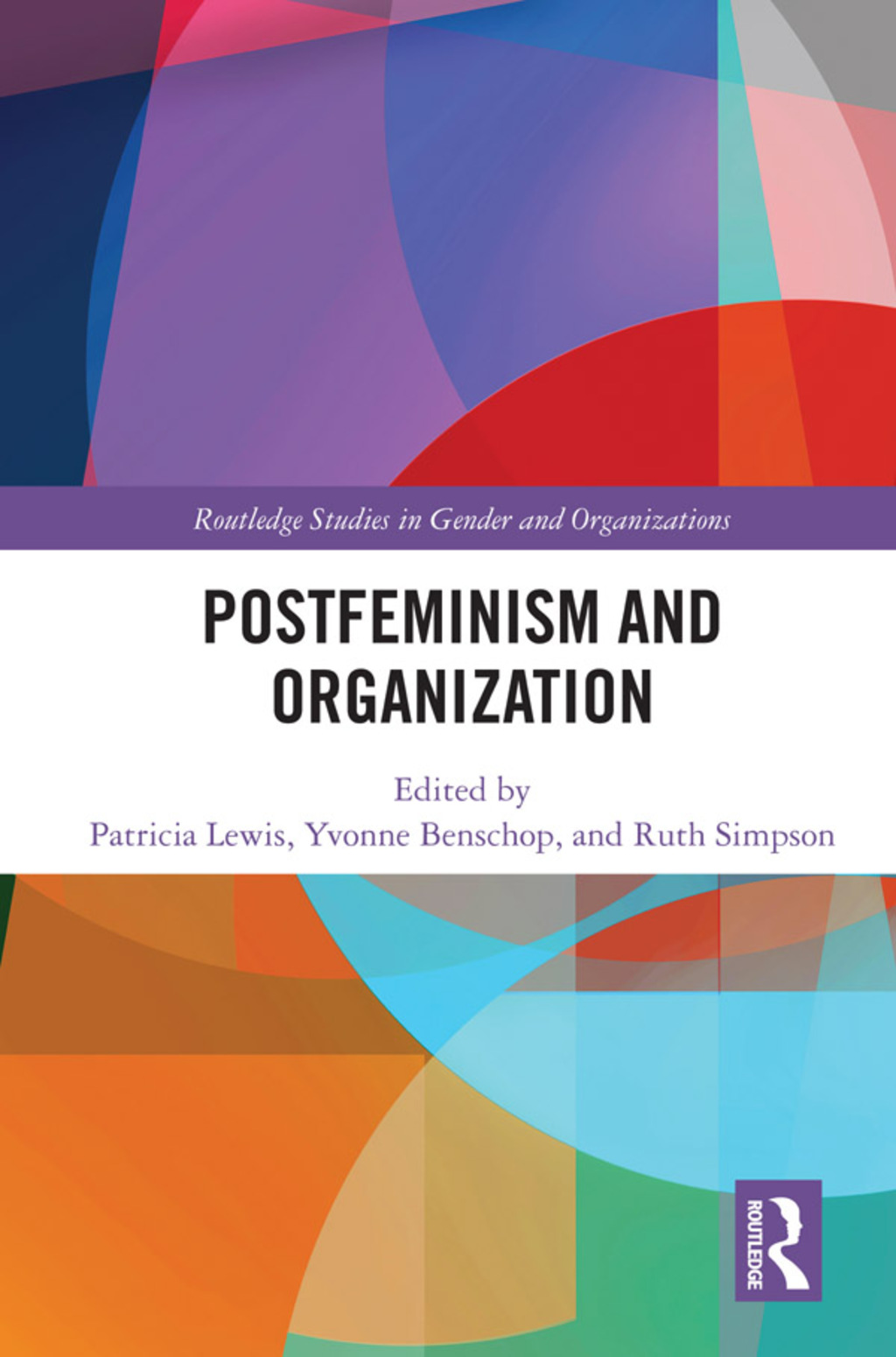 Postfeminism and Organization 1st Edition â€“ PDF/EPUB Version Downloadable
