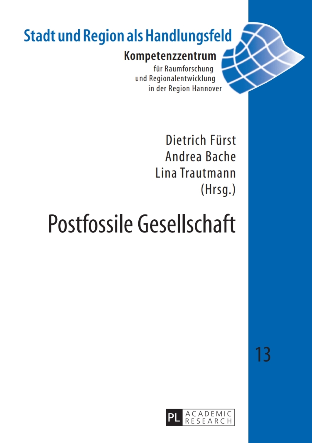 Postfossile Gesellschaft 1st Edition â€“ PDF/EPUB Version Downloadable
