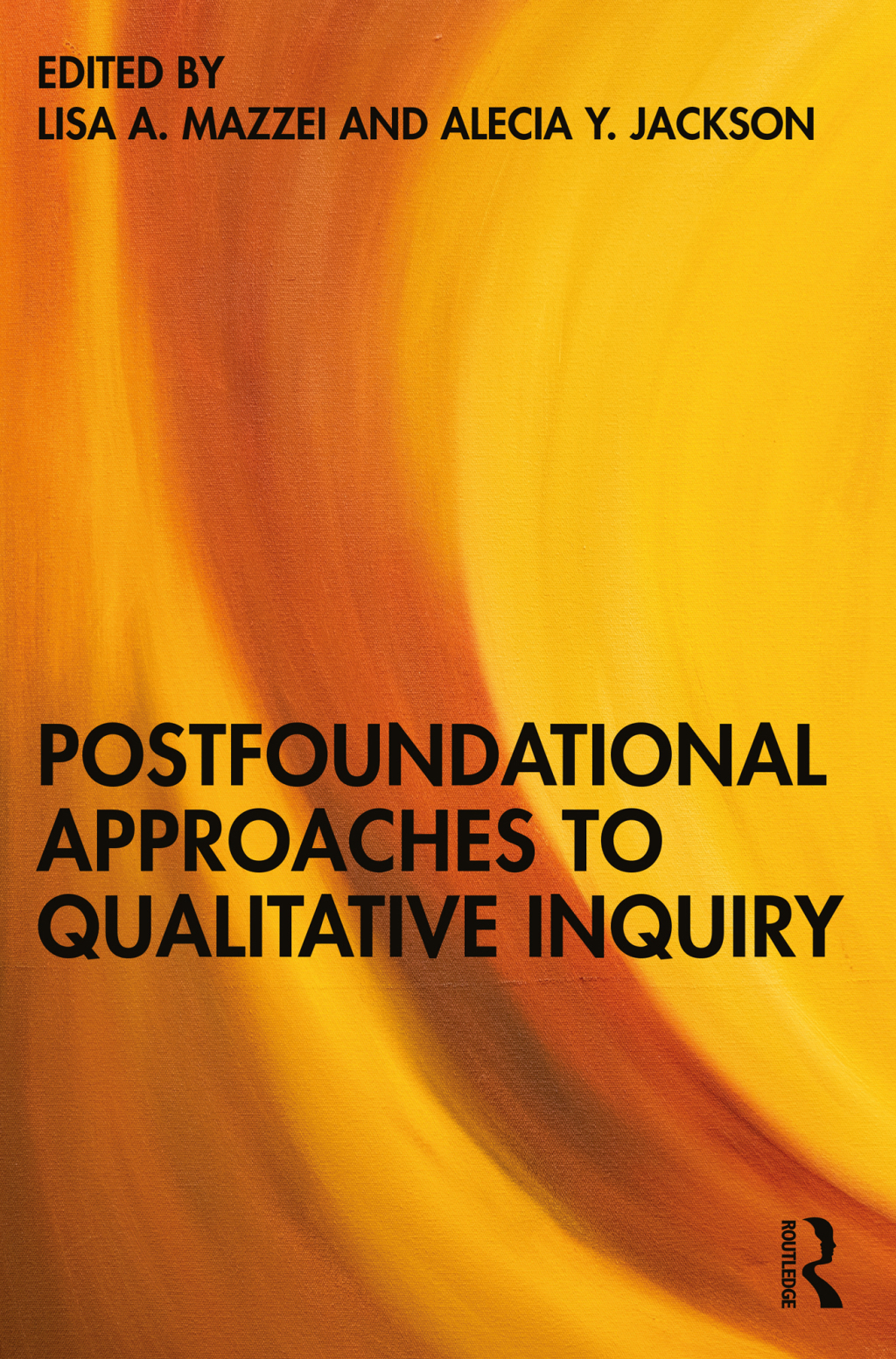 Postfoundational Approaches to Qualitative Inquiry 1st Edition â€“ PDF/EPUB Version Downloadable