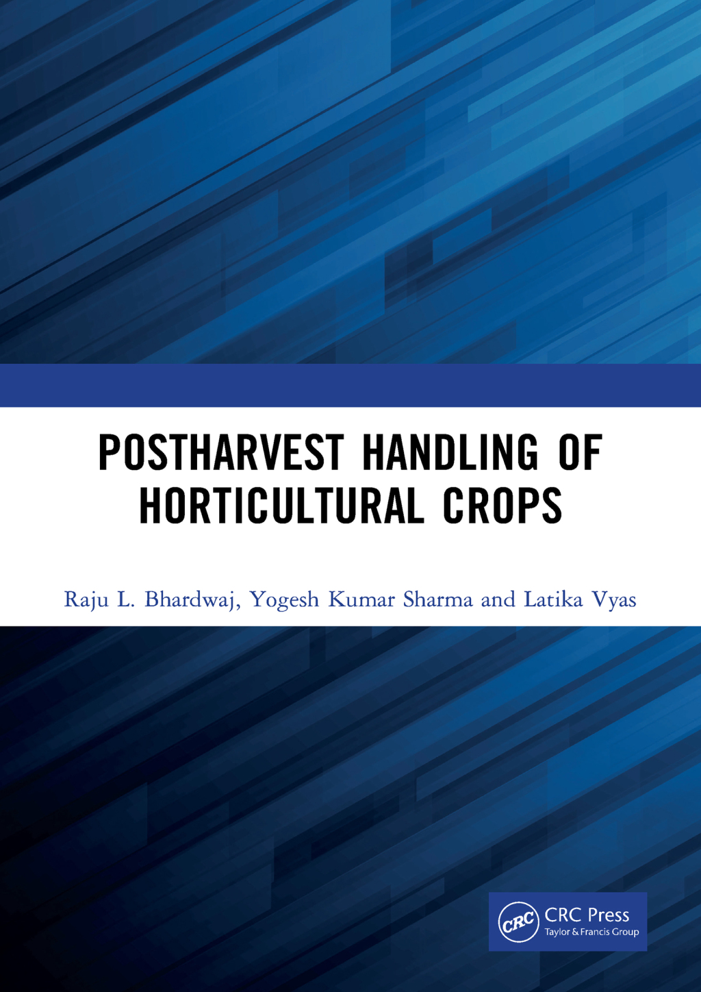 Postharvest Handling of Horticultural Crops 1st Edition â€“ PDF/EPUB Version Downloadable