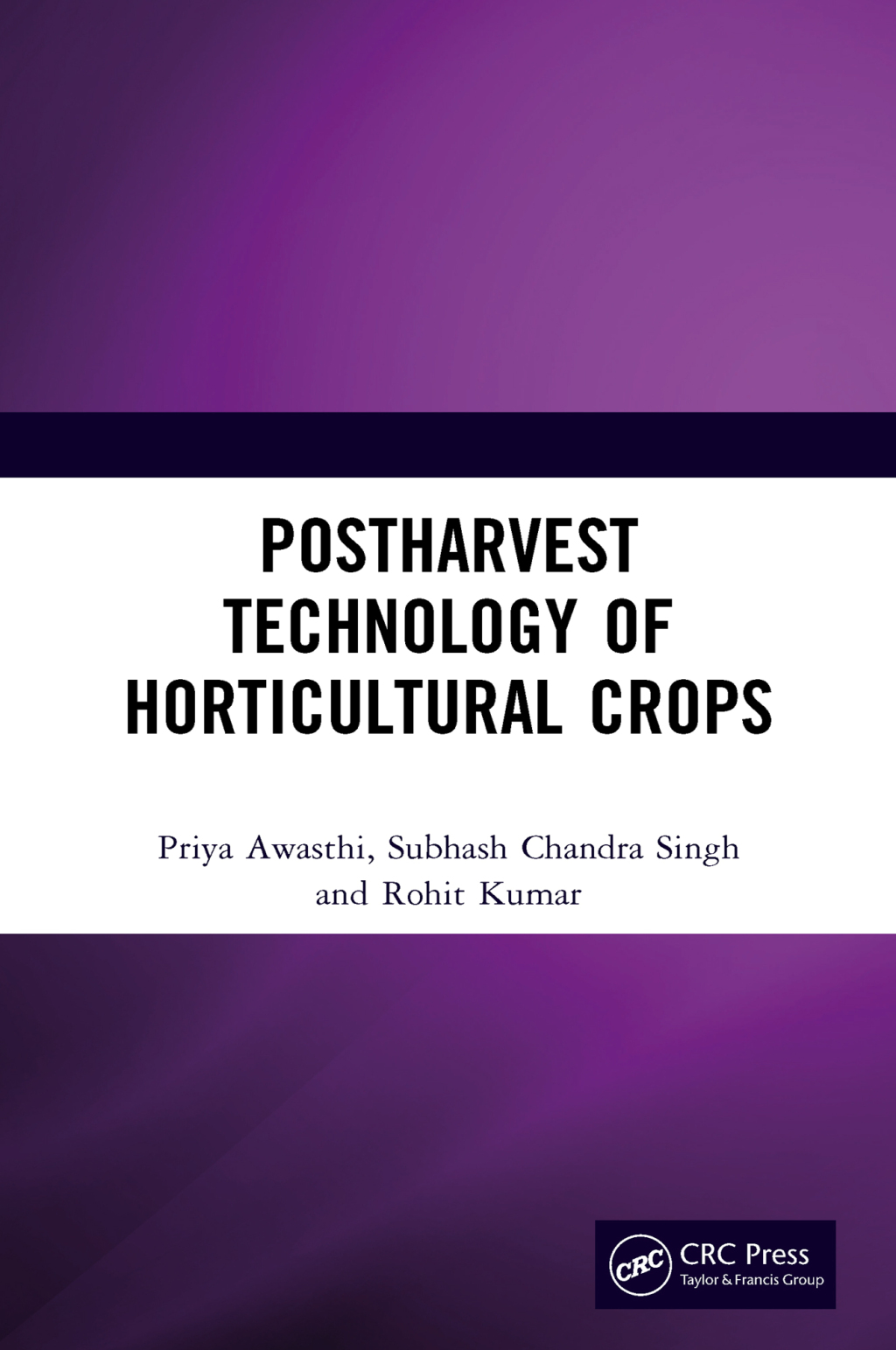 Postharvest Technology of Horticultural Crops 1st Edition â€“ PDF/EPUB Version Downloadable