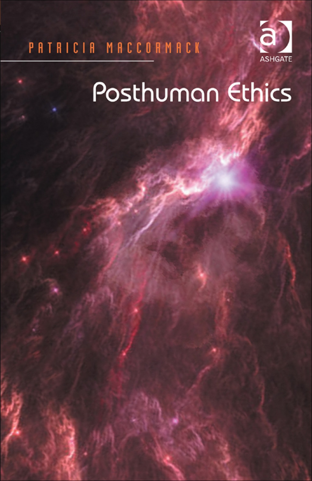 Posthuman Ethics: Embodiment and Cultural Theory  â€“ PDF/EPUB Version Downloadable