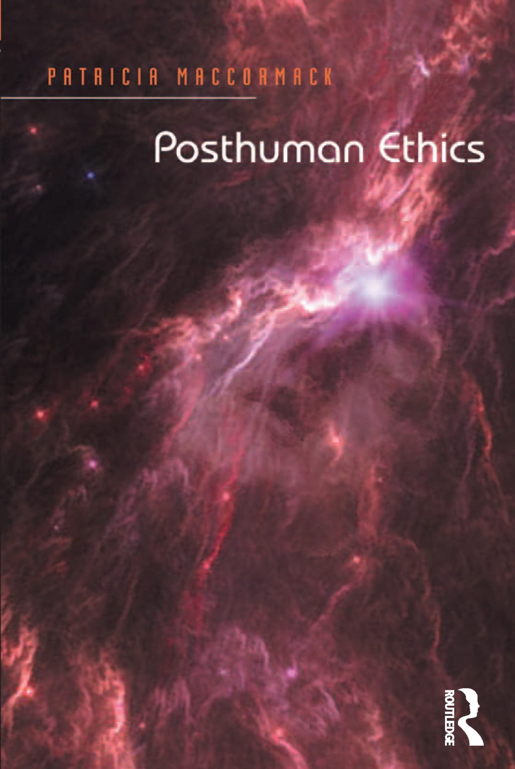 Posthuman Ethics Embodiment and Cultural Theory 1st Edition â€“ PDF/EPUB Version Downloadable