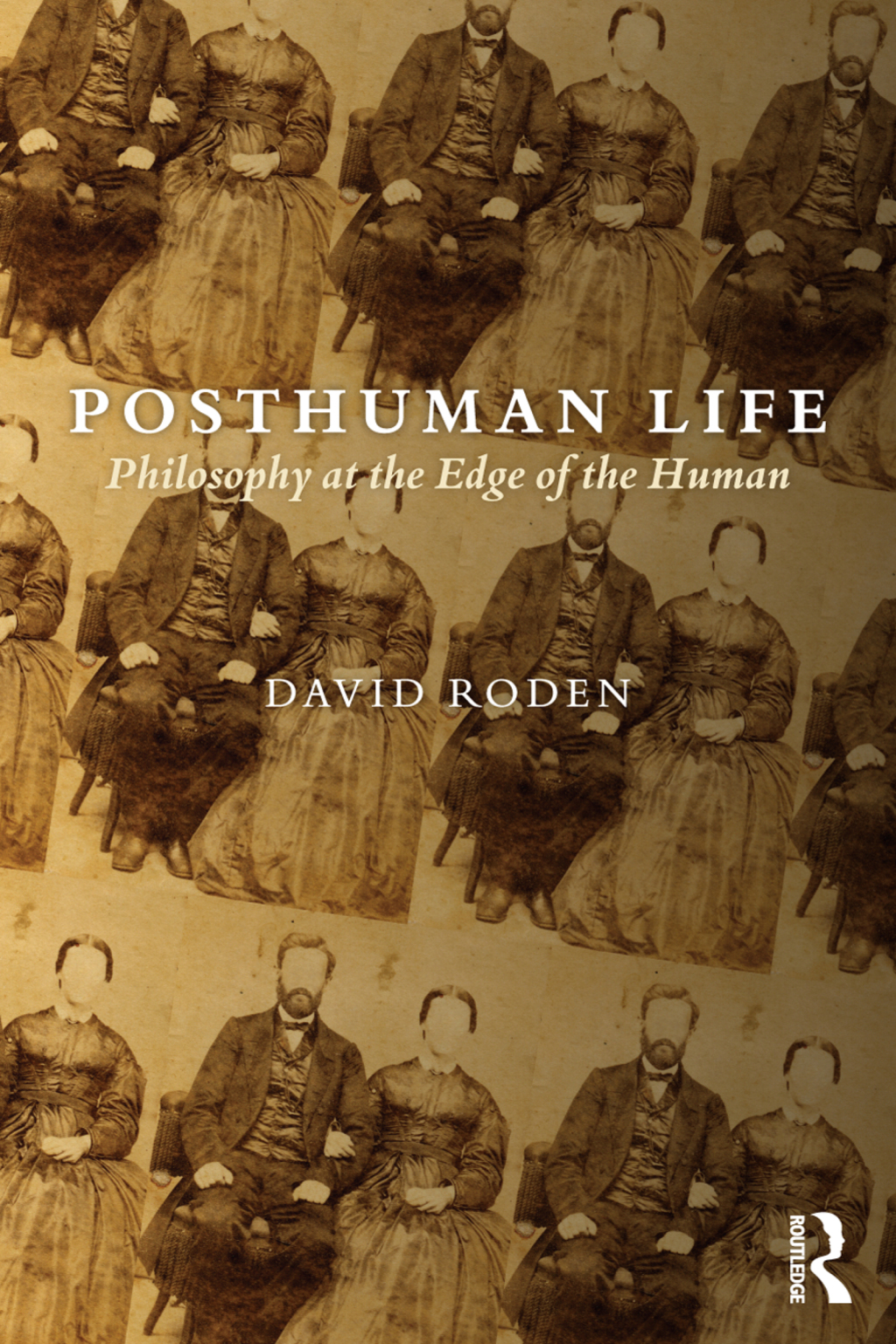 Posthuman Life Philosophy at the Edge of the Human 1st Edition â€“ PDF/EPUB Version Downloadable