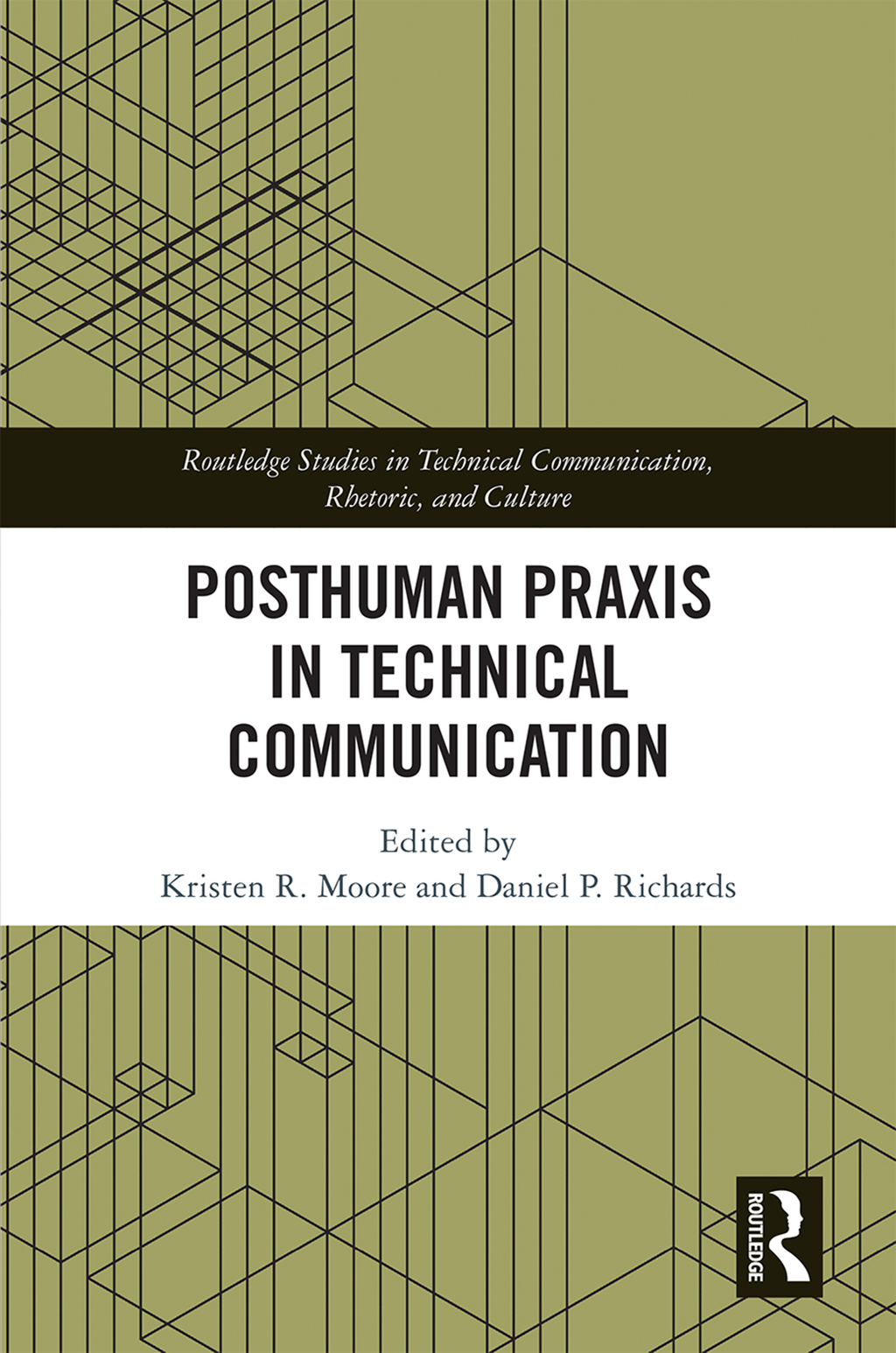 Posthuman Praxis in Technical Communication 1st Edition â€“ PDF/EPUB Version Downloadable
