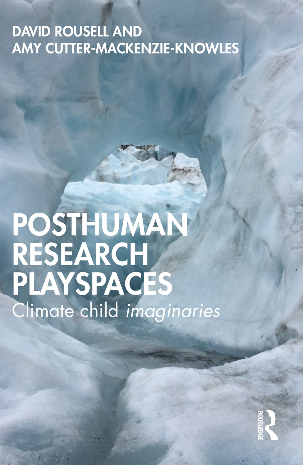 Posthuman research playspaces Climate child imaginaries 1st Edition â€“ PDF/EPUB Version Downloadable