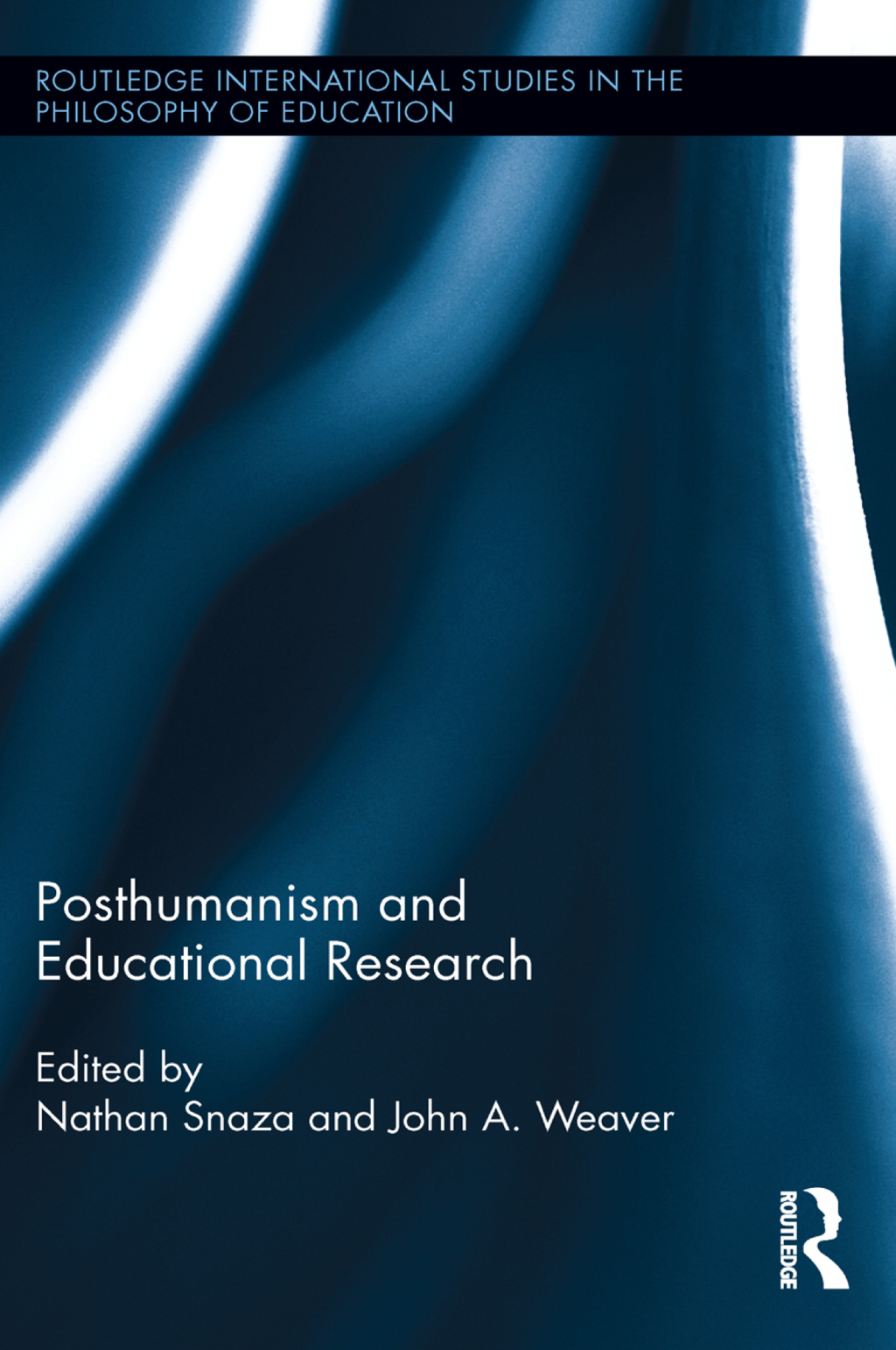Posthumanism and Educational Research 1st Edition â€“ PDF/EPUB Version Downloadable