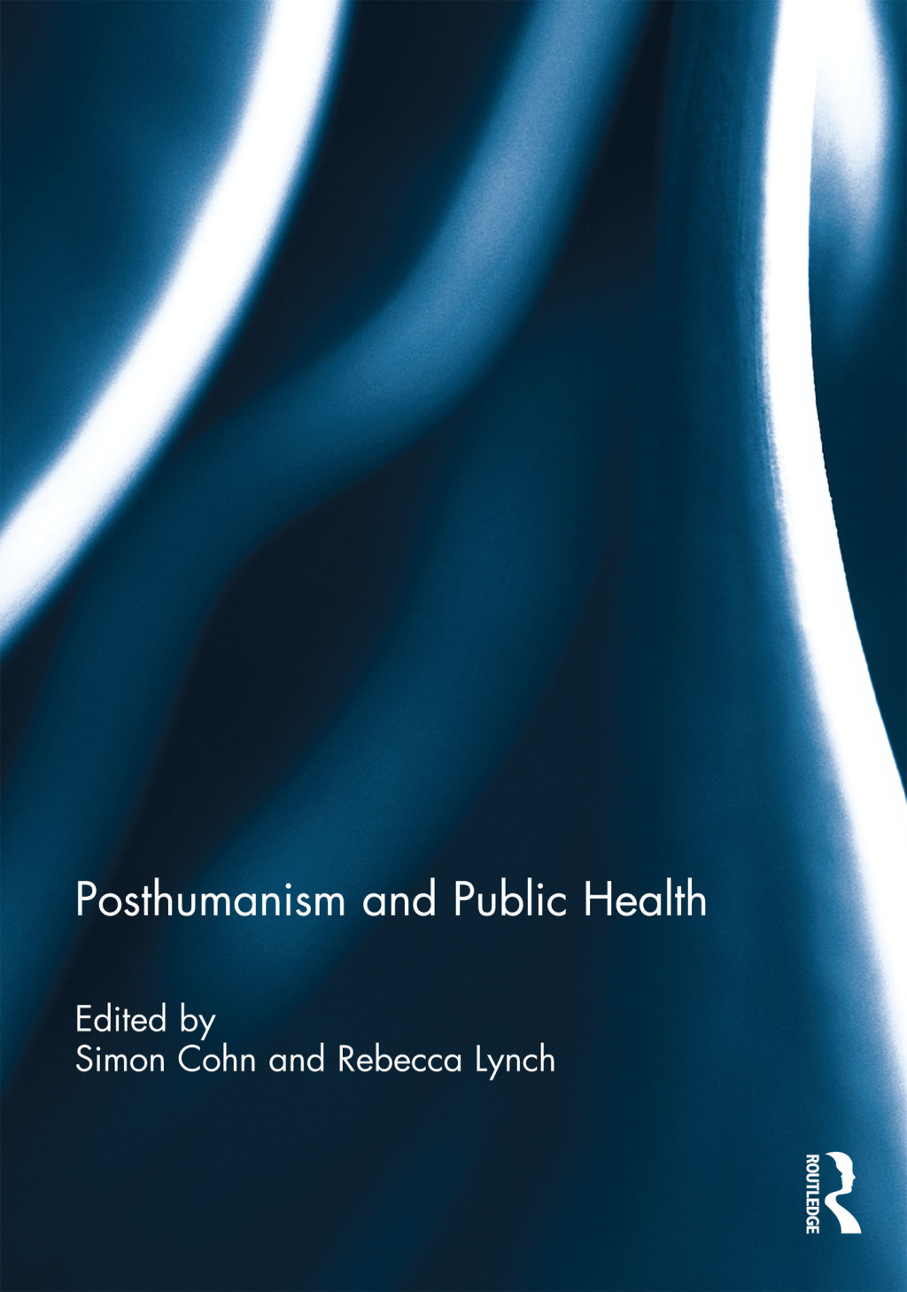 Posthumanism and Public Health 1st Edition â€“ PDF/EPUB Version Downloadable