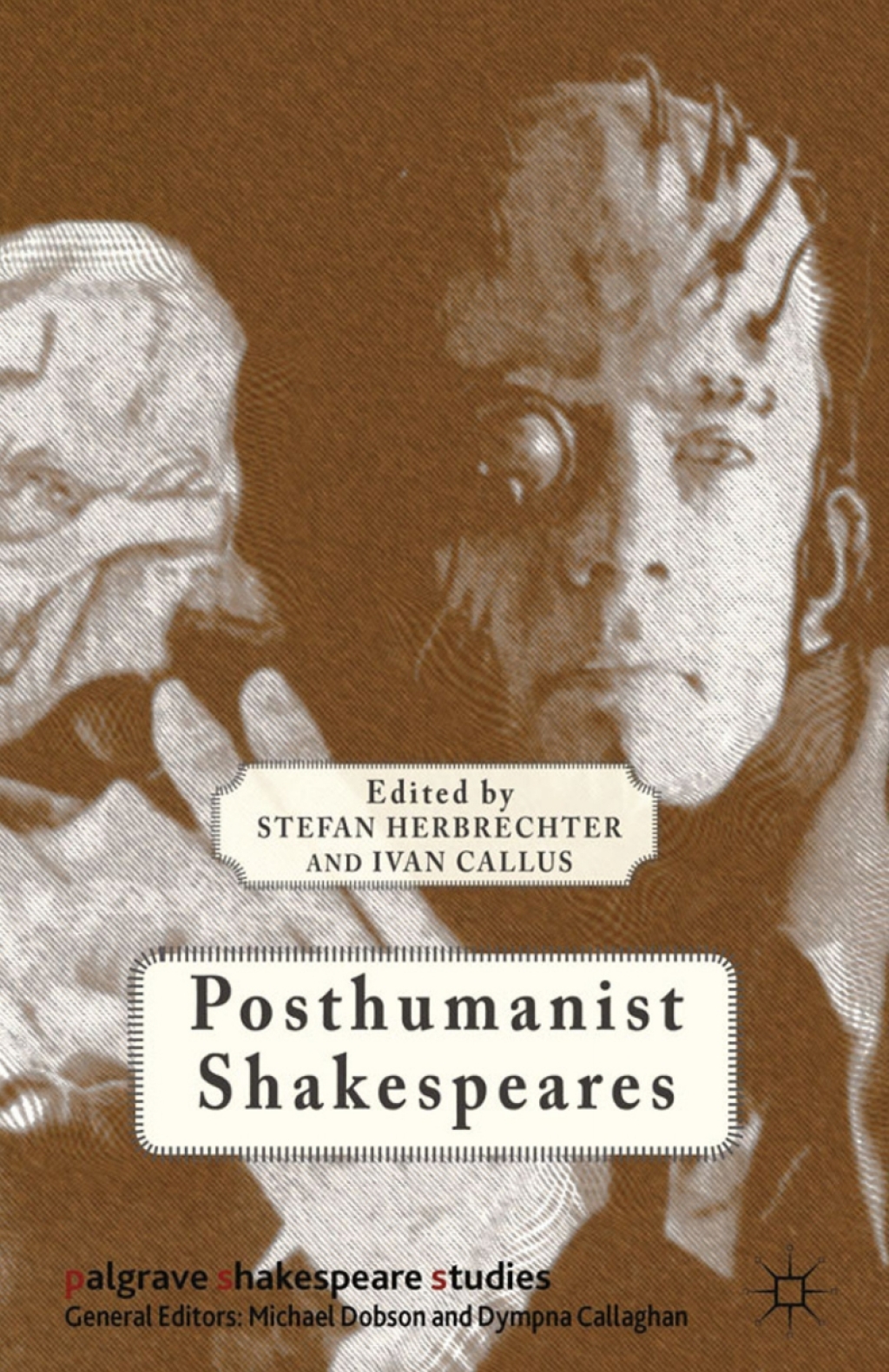 Posthumanist Shakespeares  â€“ PDF/EPUB Version Downloadable