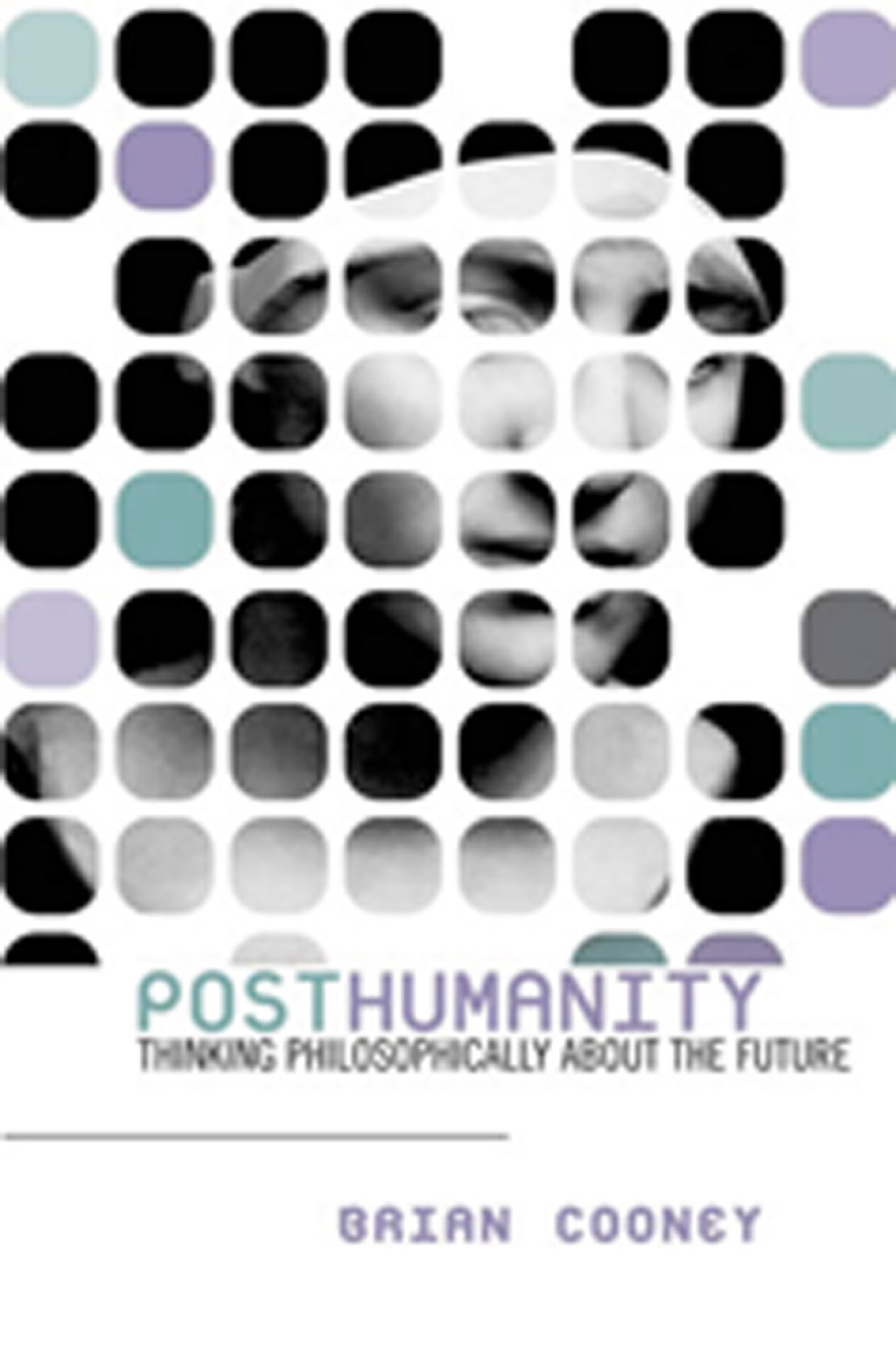 Posthumanity Thinking Philosophically About the Future 1st Edition â€“ PDF/EPUB Version Downloadable