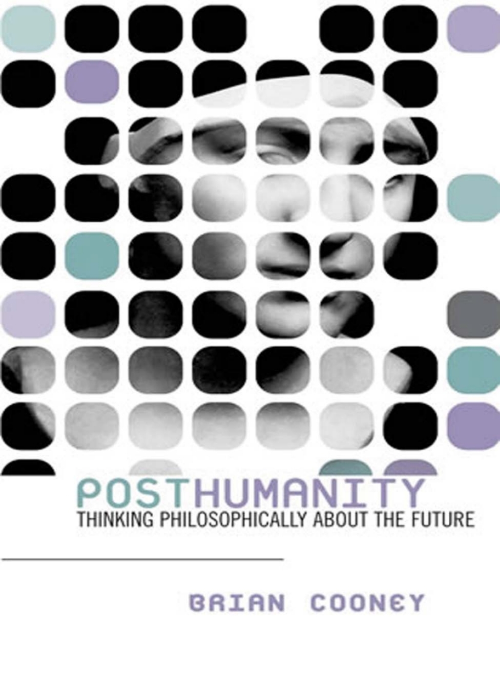 Posthumanity Thinking Philosophically About the Future 1st Edition â€“ PDF/EPUB Version Downloadable