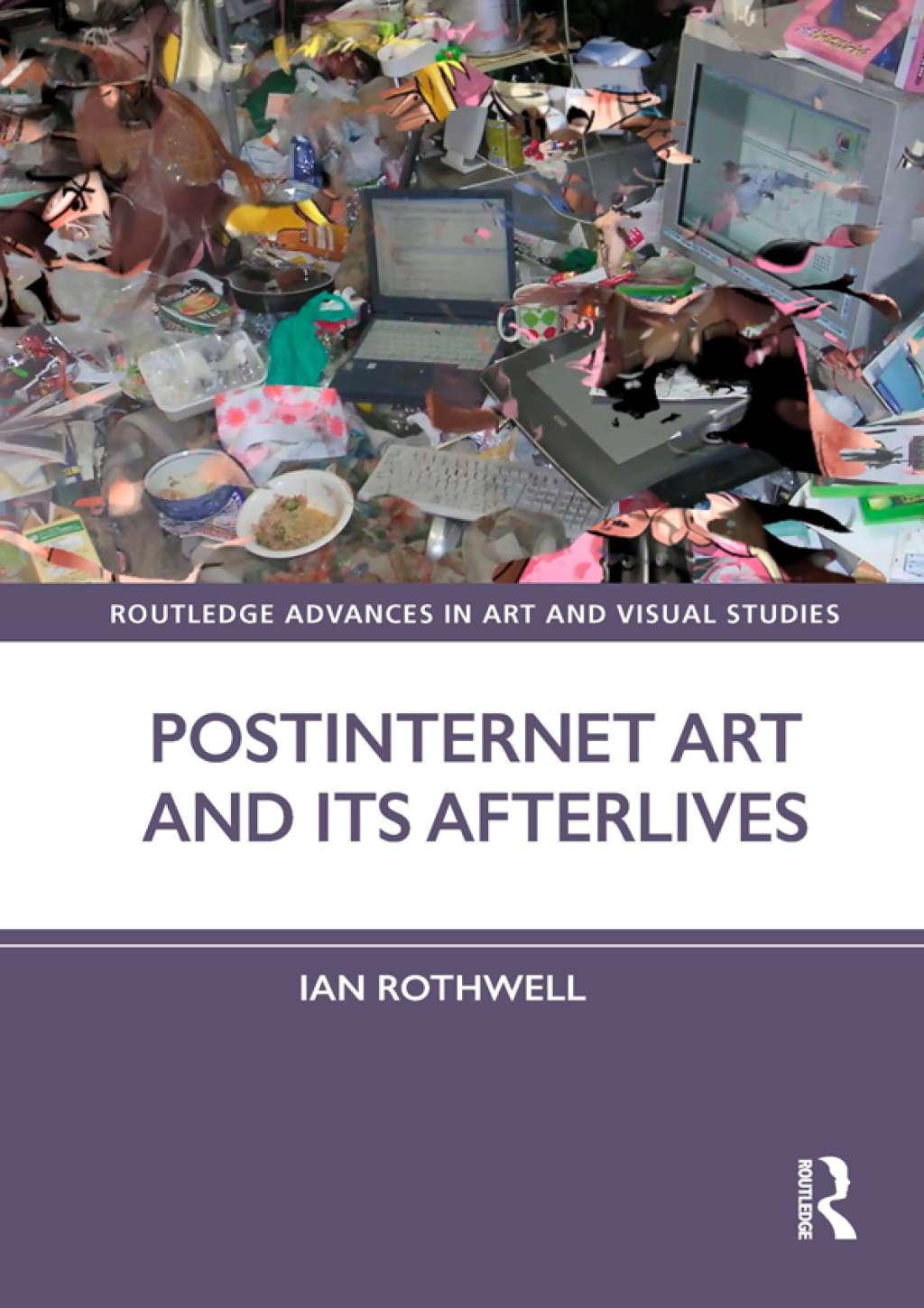 Postinternet Art and Its Afterlives 1st Edition â€“ PDF/EPUB Version Downloadable