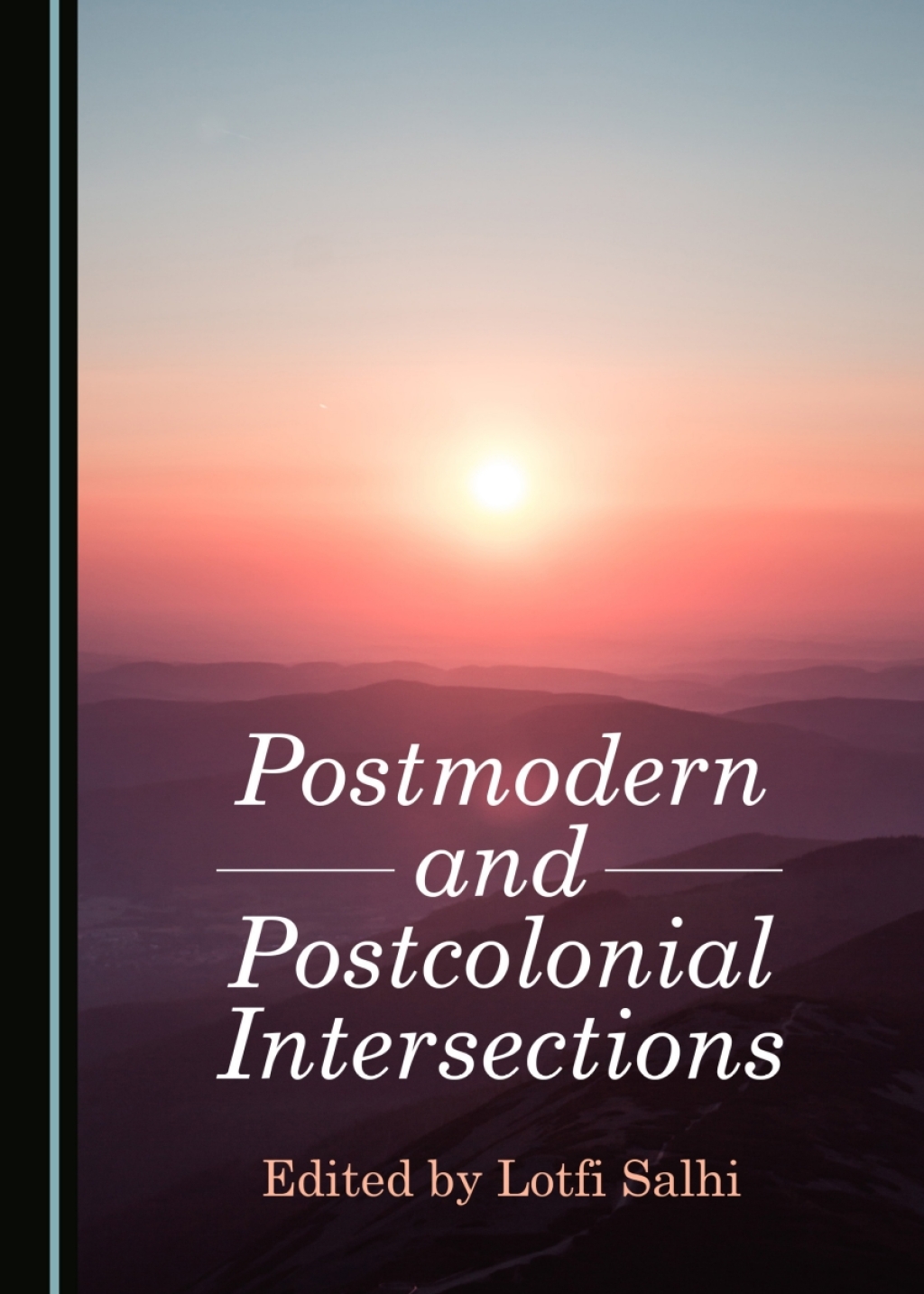 Postmodern and Postcolonial Intersections 1st Edition â€“ PDF/EPUB Version Downloadable
