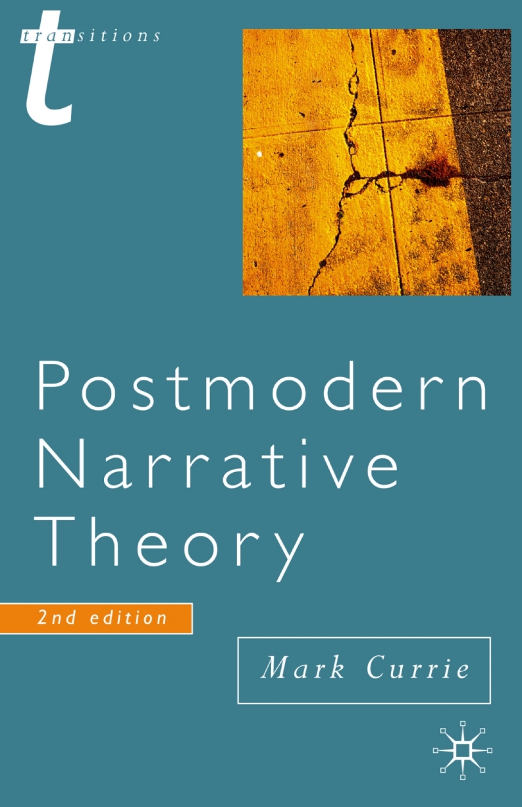 Postmodern Narrative Theory 2nd Edition â€“ PDF/EPUB Version Downloadable