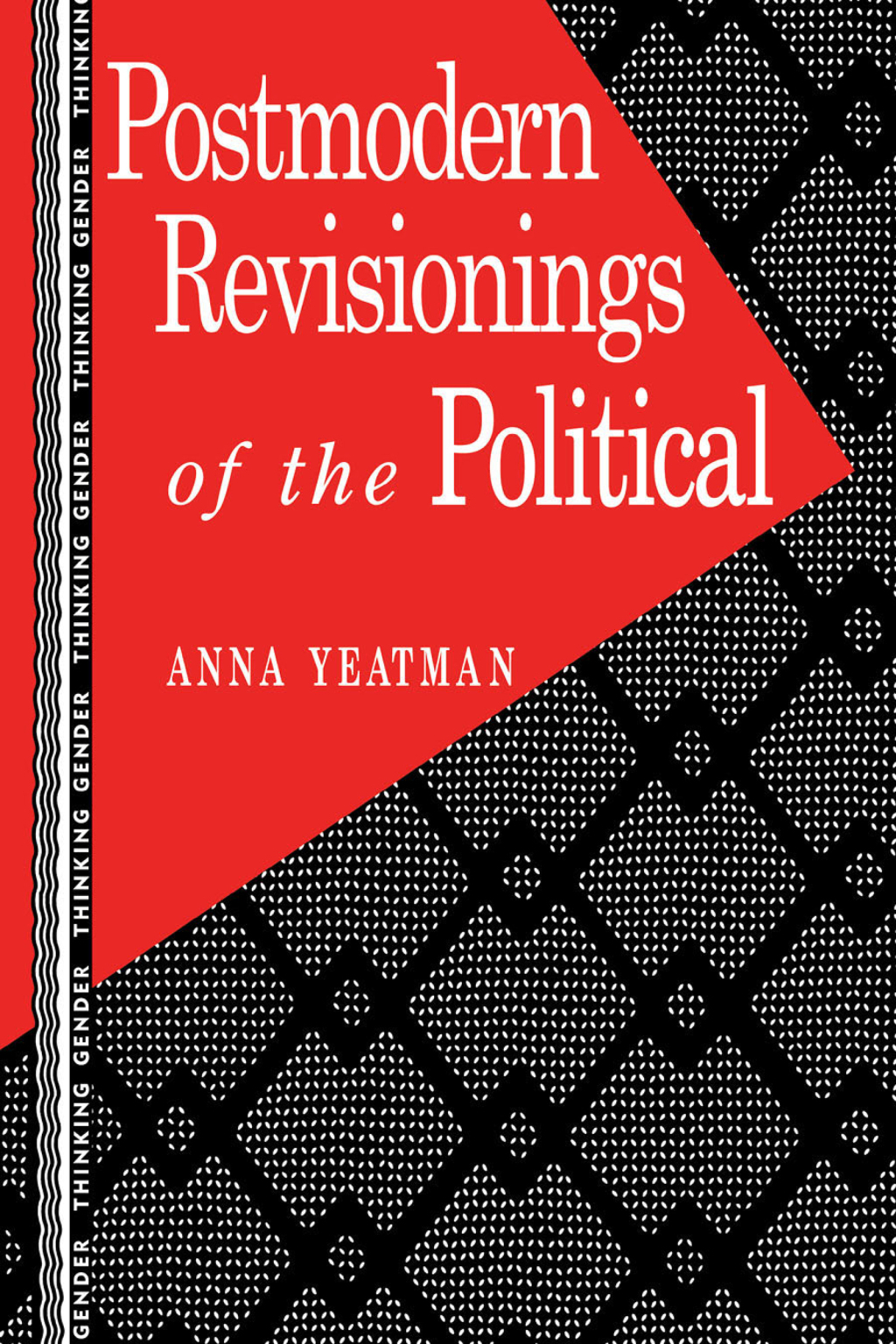 Postmodern Revisionings of the Political 1st Edition â€“ PDF/EPUB Version Downloadable