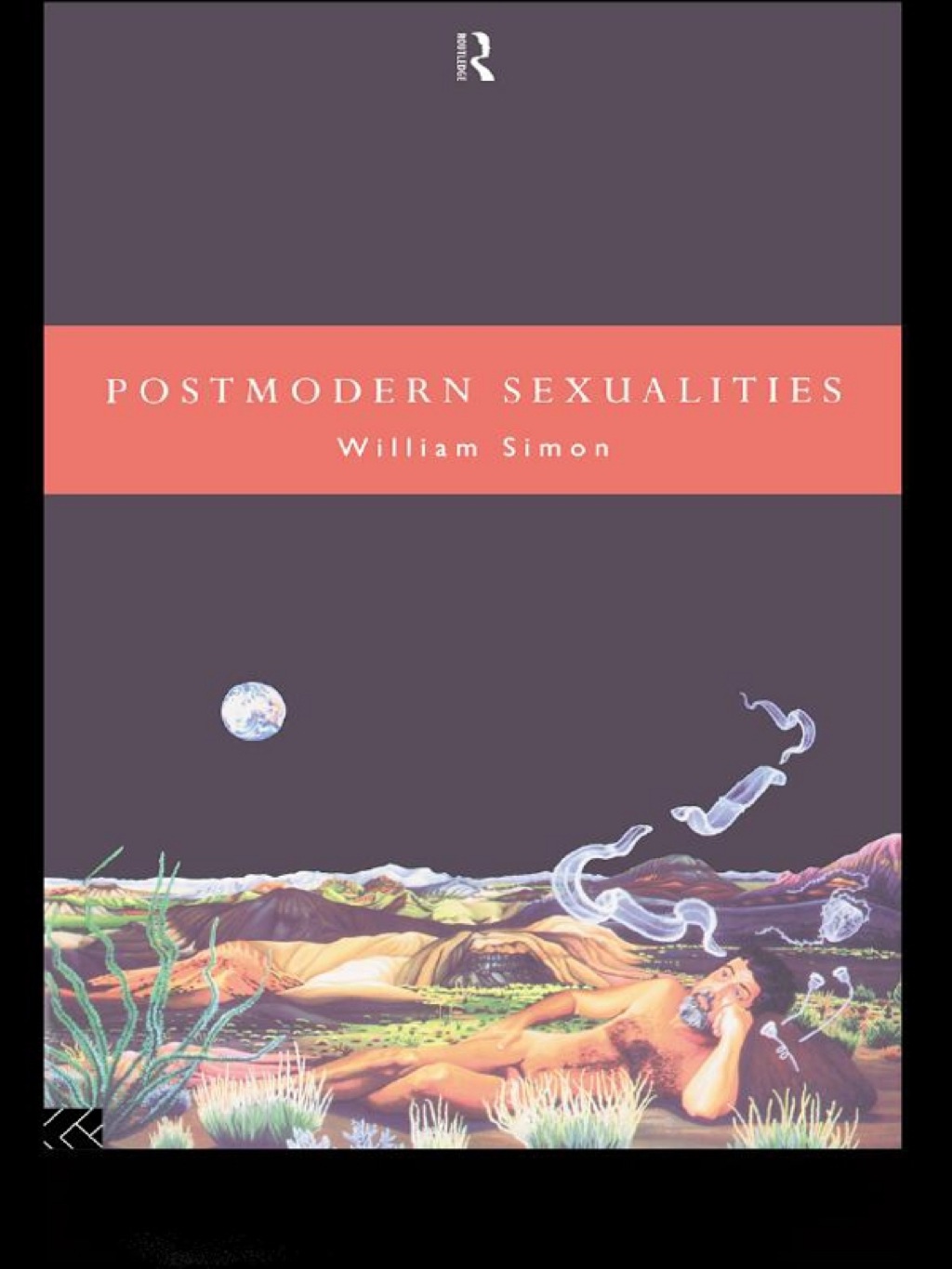 Postmodern Sexualities 1st Edition â€“ PDF/EPUB Version Downloadable