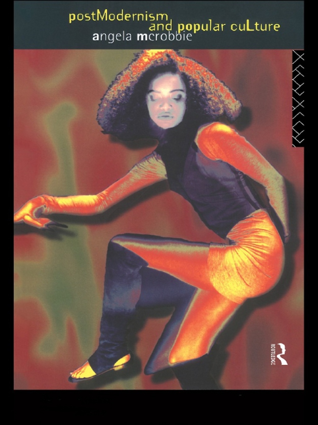 Postmodernism and Popular Culture 1st Edition â€“ PDF/EPUB Version Downloadable