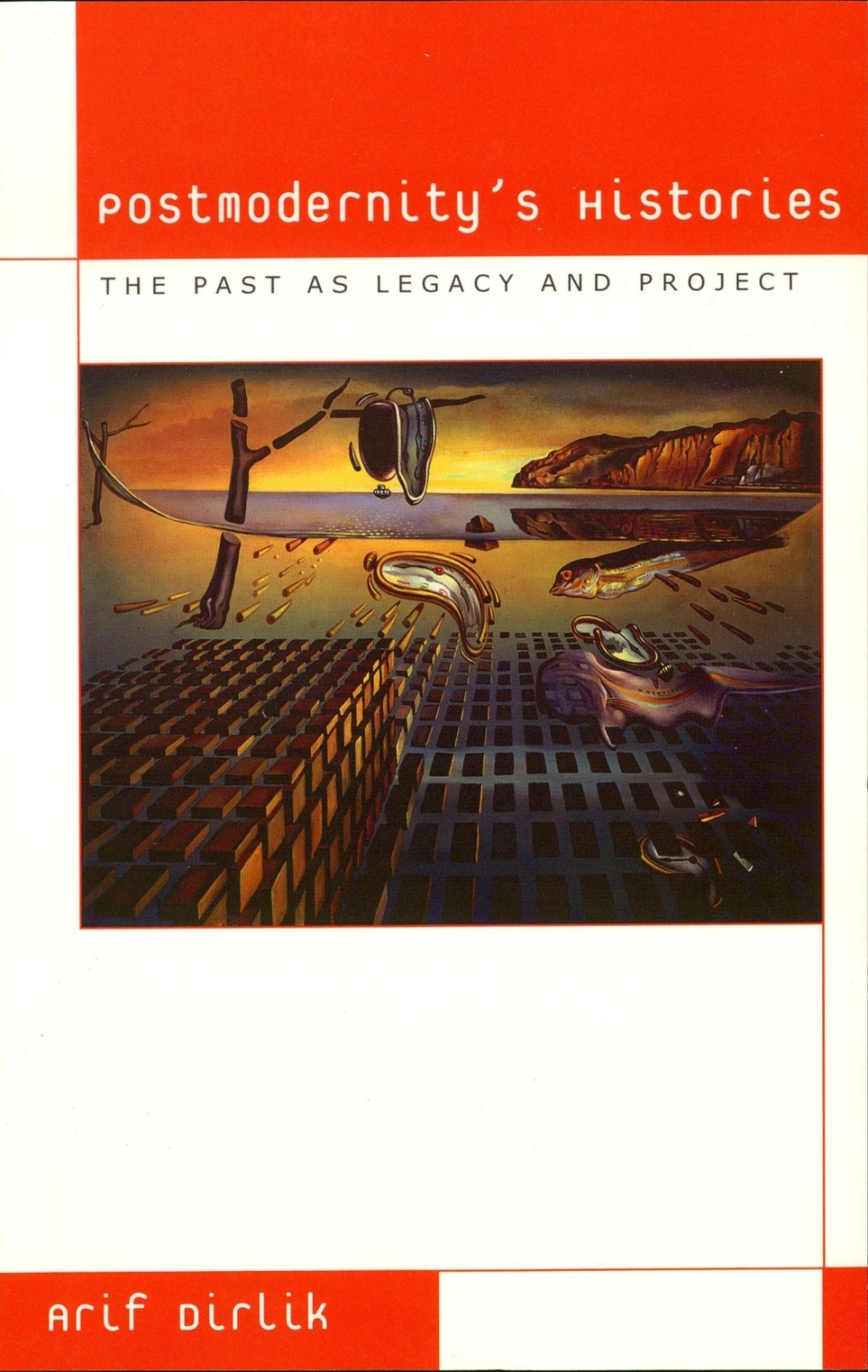Postmodernity's Histories The Past as Legacy and Project 1st Edition â€“ PDF/EPUB Version Downloadable