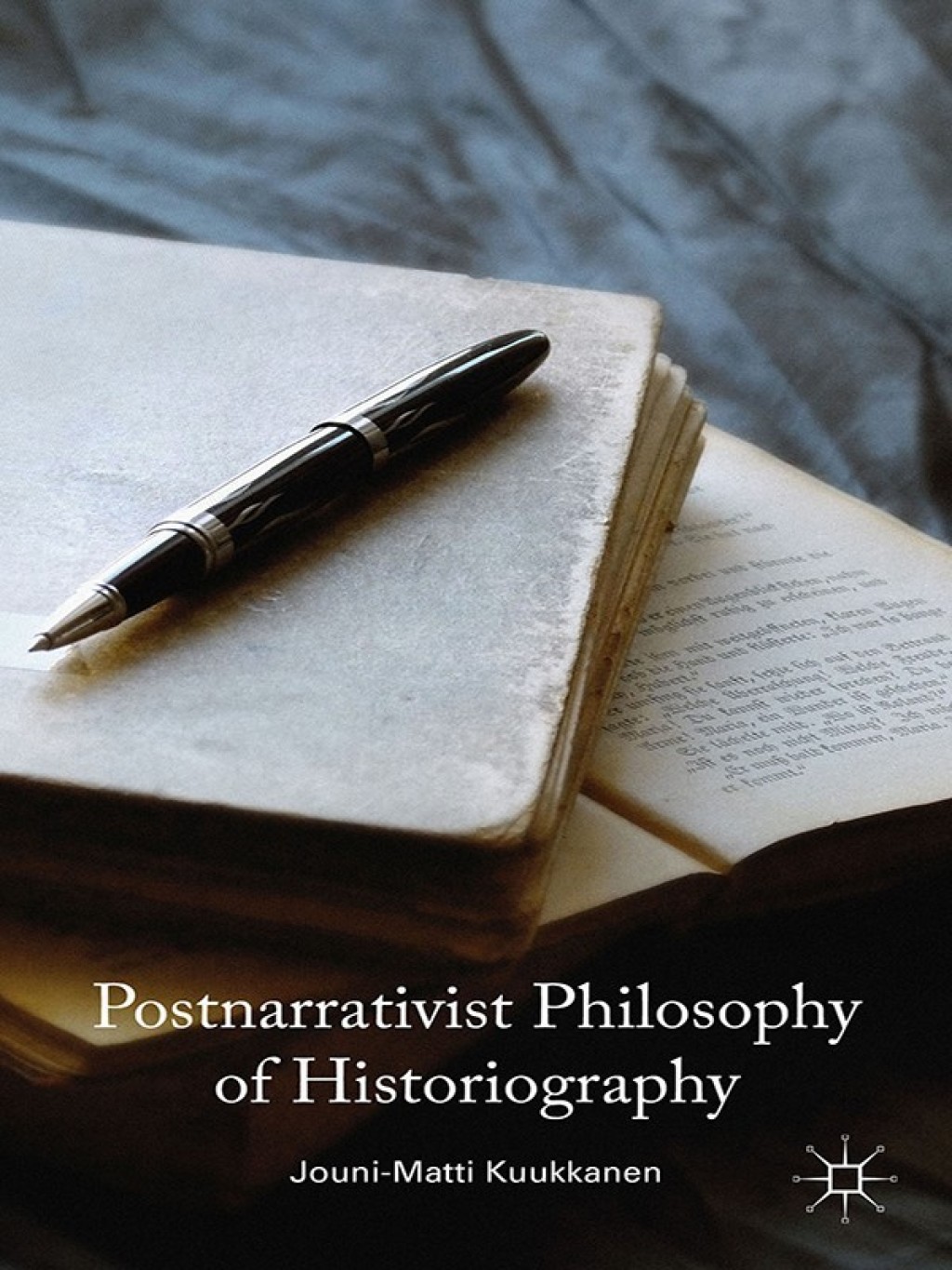 Postnarrativist Philosophy of Historiography  â€“ PDF/EPUB Version Downloadable