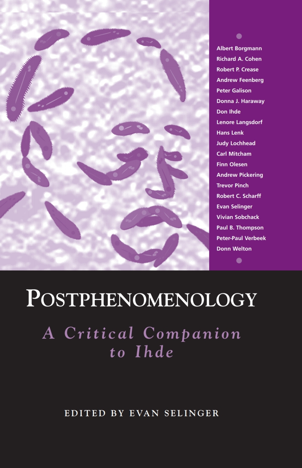 Postphenomenology A Critical Companion to Ihde  â€“ PDF/EPUB Version Downloadable