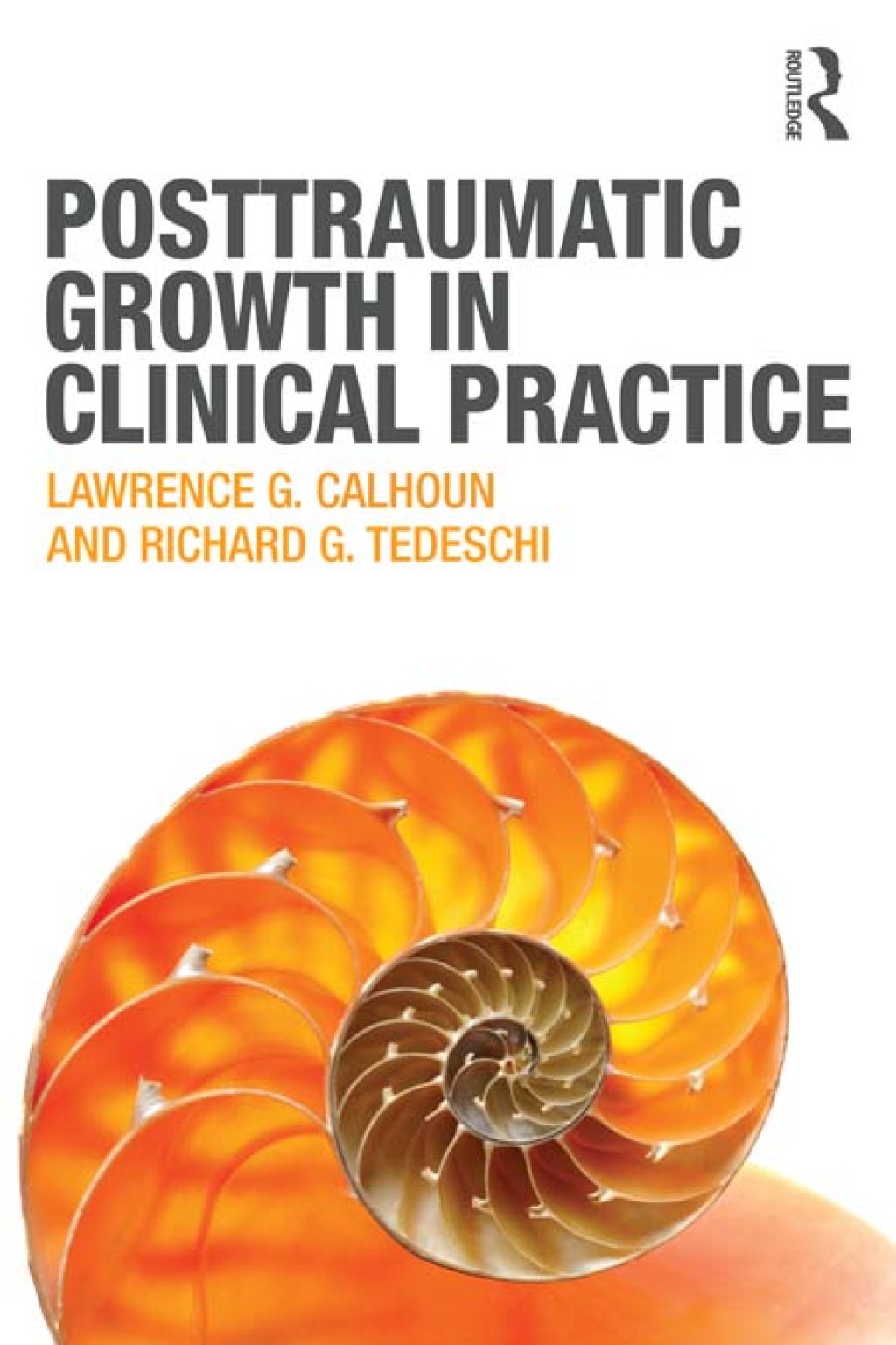 Posttraumatic Growth in Clinical Practice 1st Edition â€“ PDF/EPUB Version Downloadable