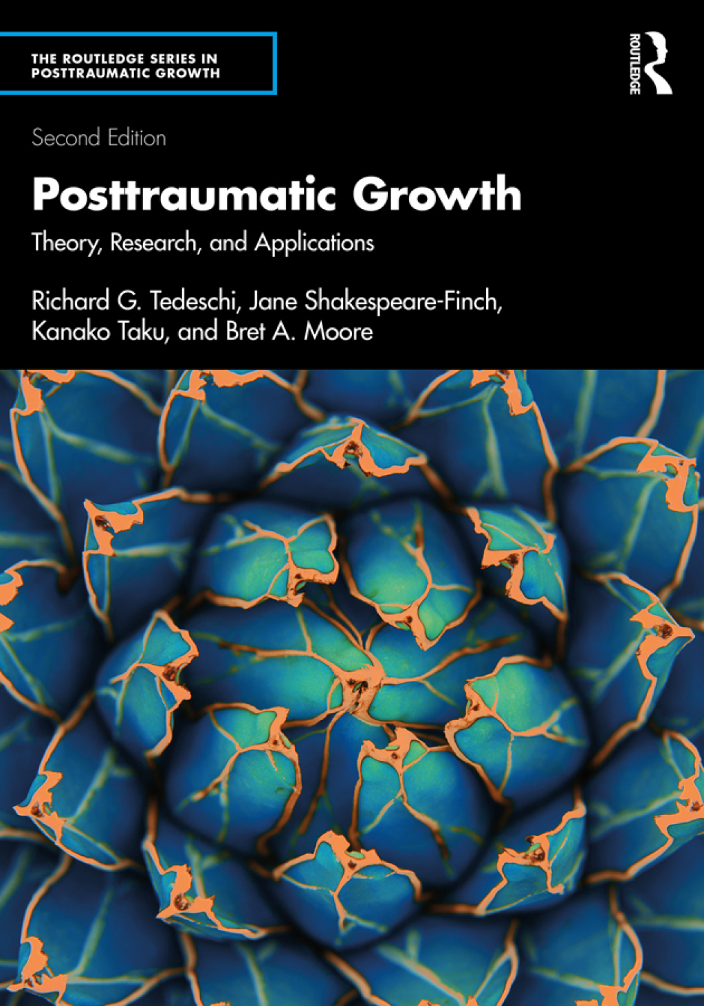 Posttraumatic Growth Theory, Research, and Applications 2nd Edition â€“ PDF/EPUB Version Downloadable